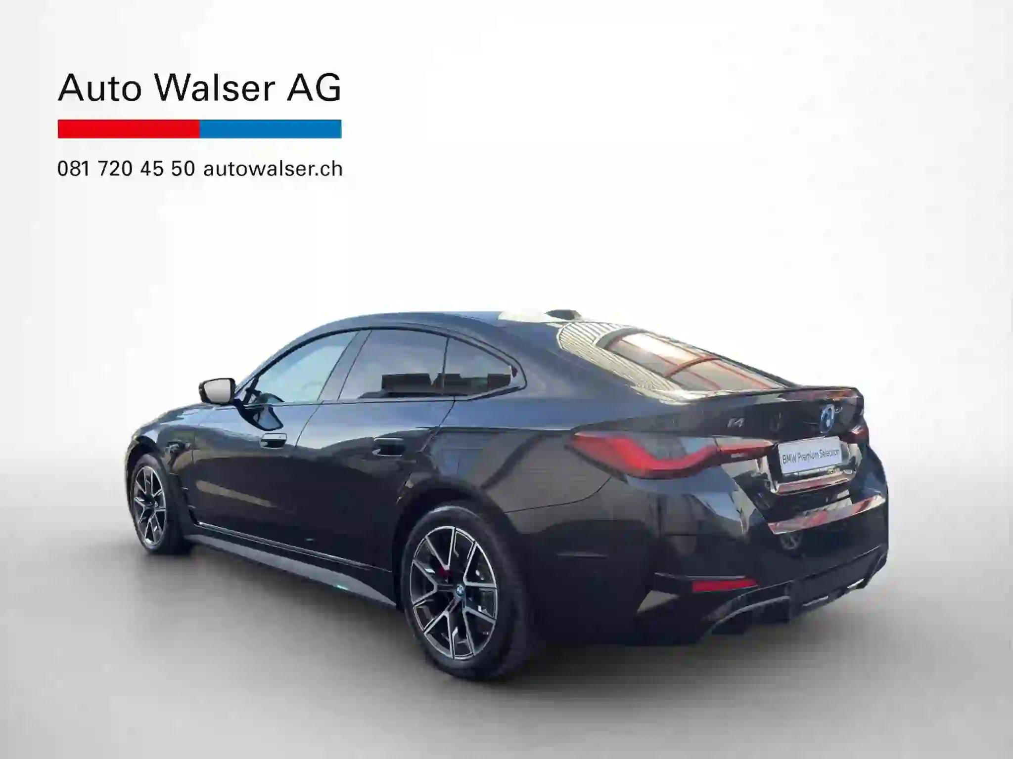 deal-image-3
