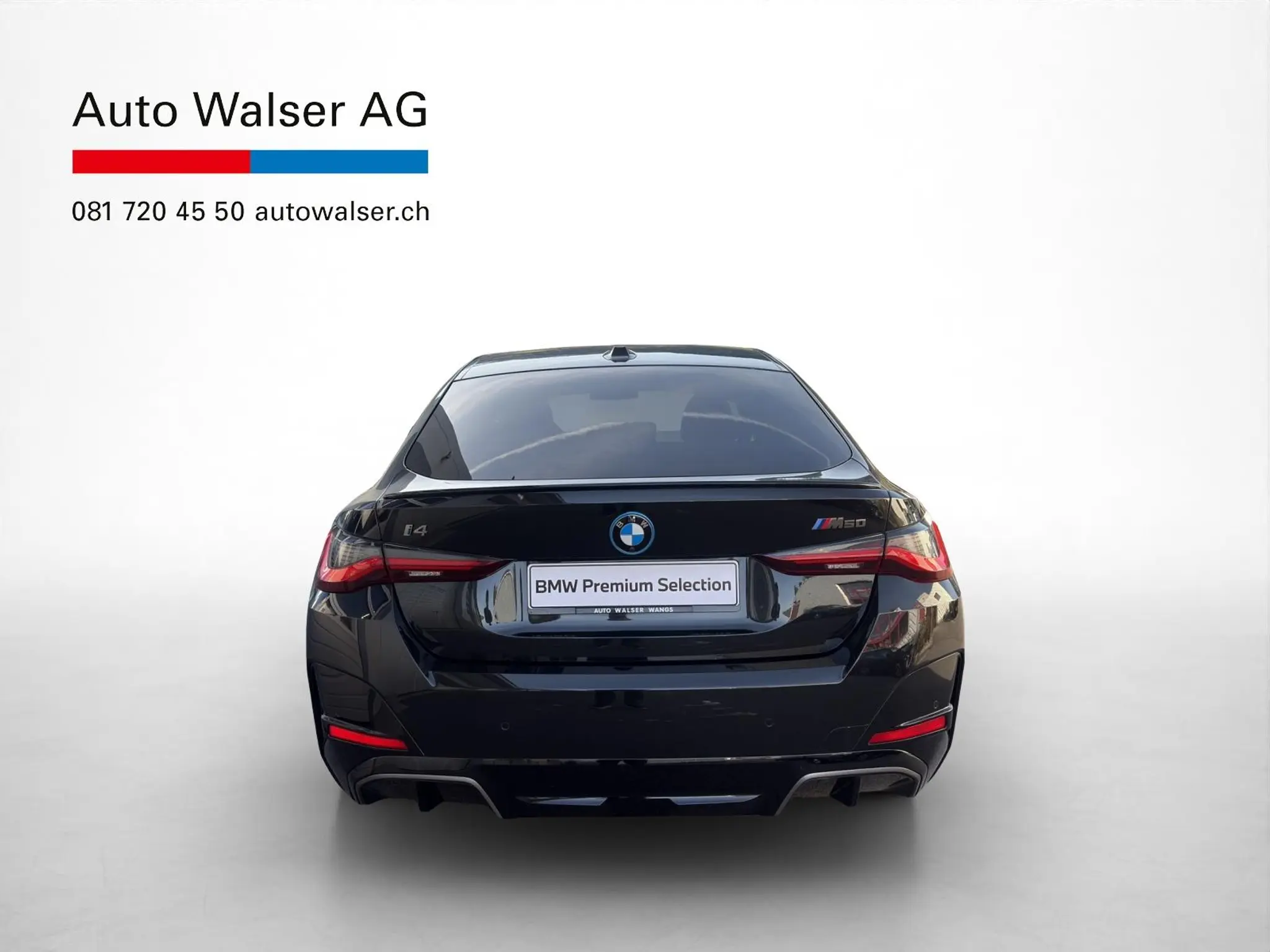 deal-image-4