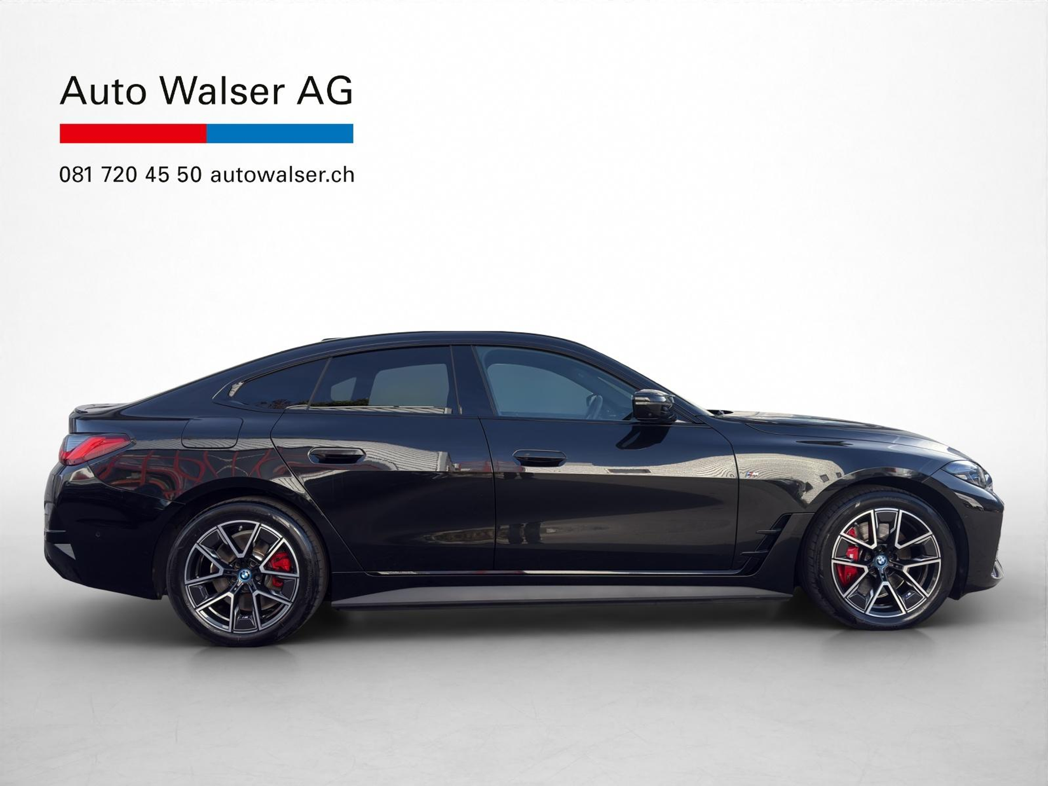 deal-image-6