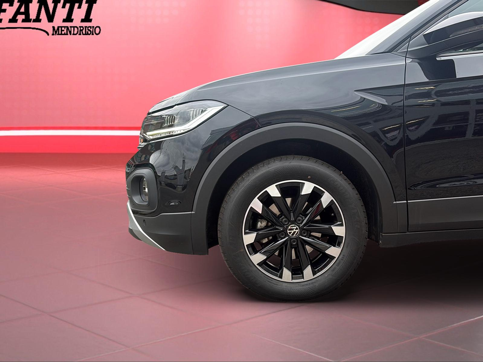 deal-image-2