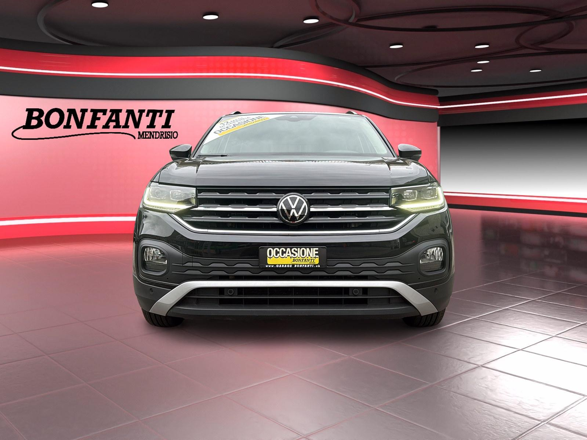 deal-image-1