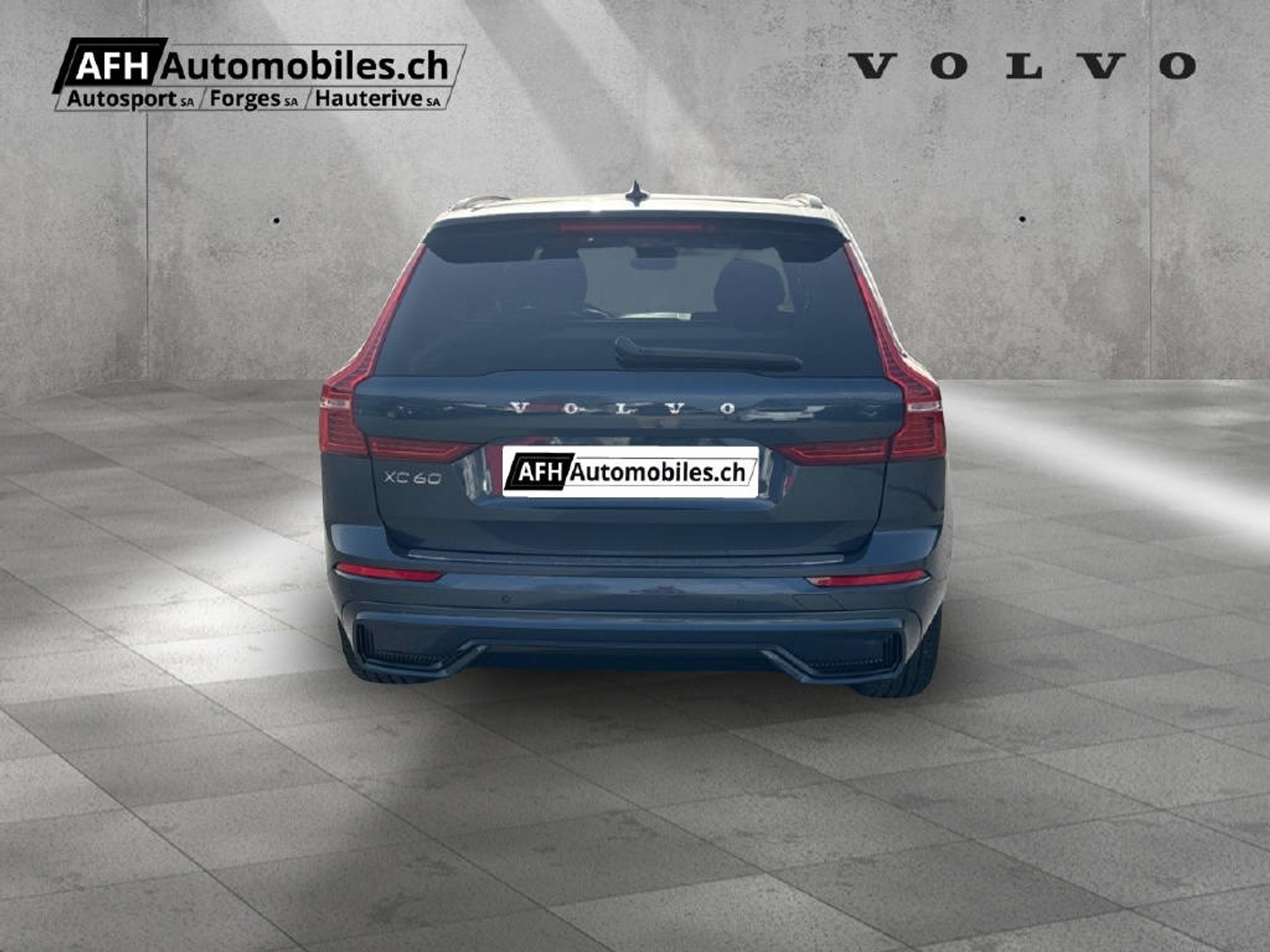 deal-image-3