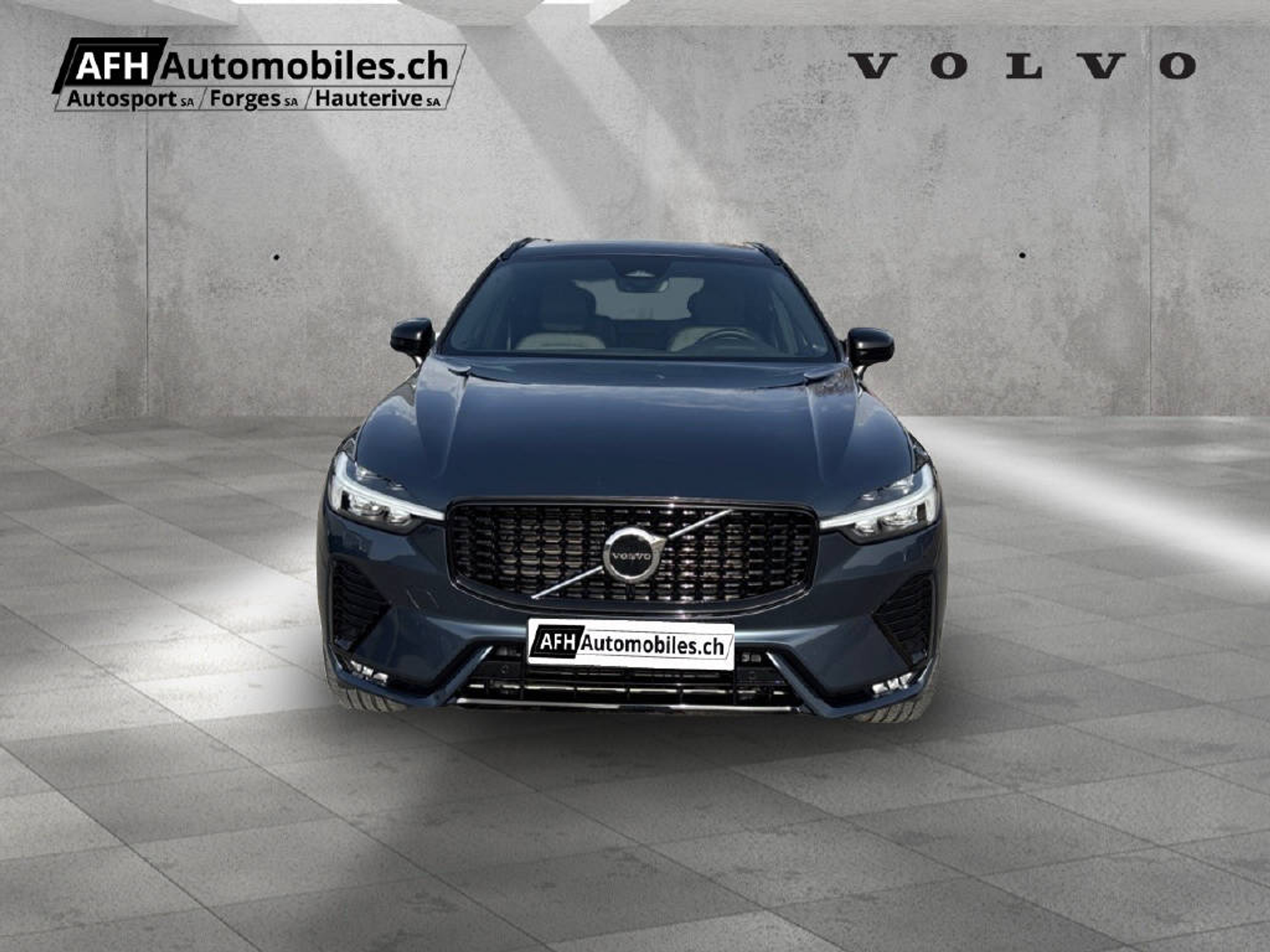 deal-image-7