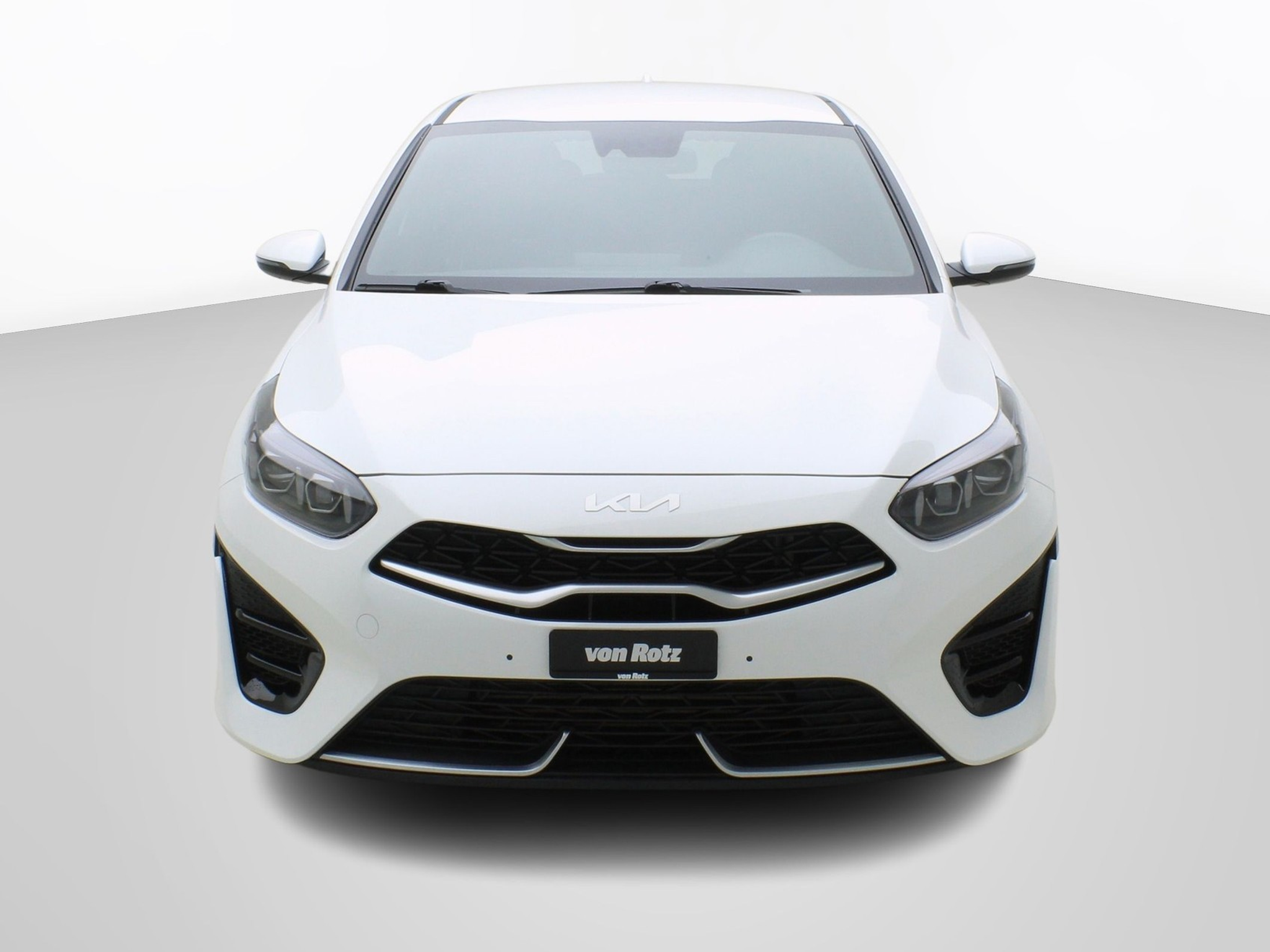deal-image-5