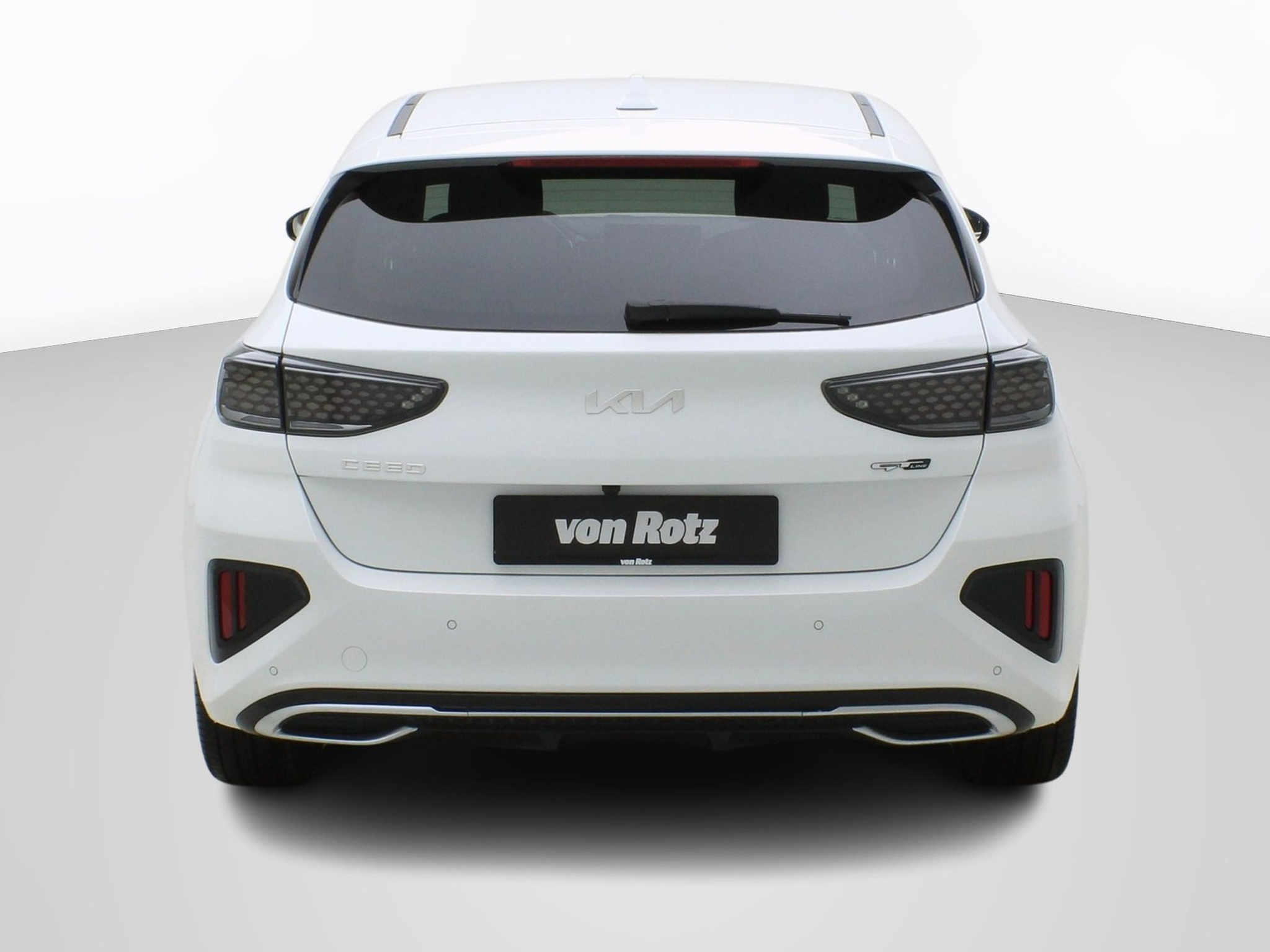 deal-image-3