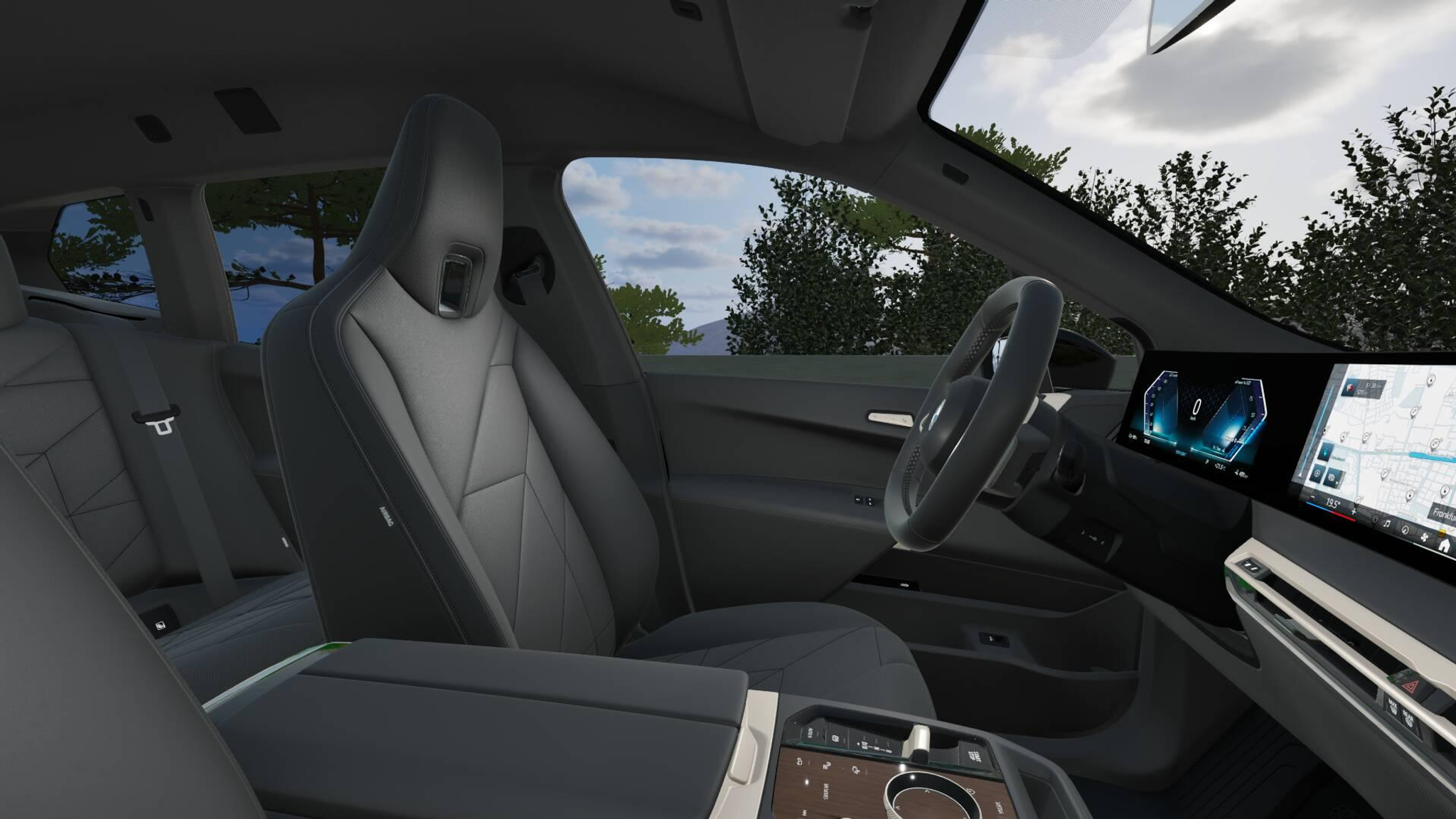 deal-image-8