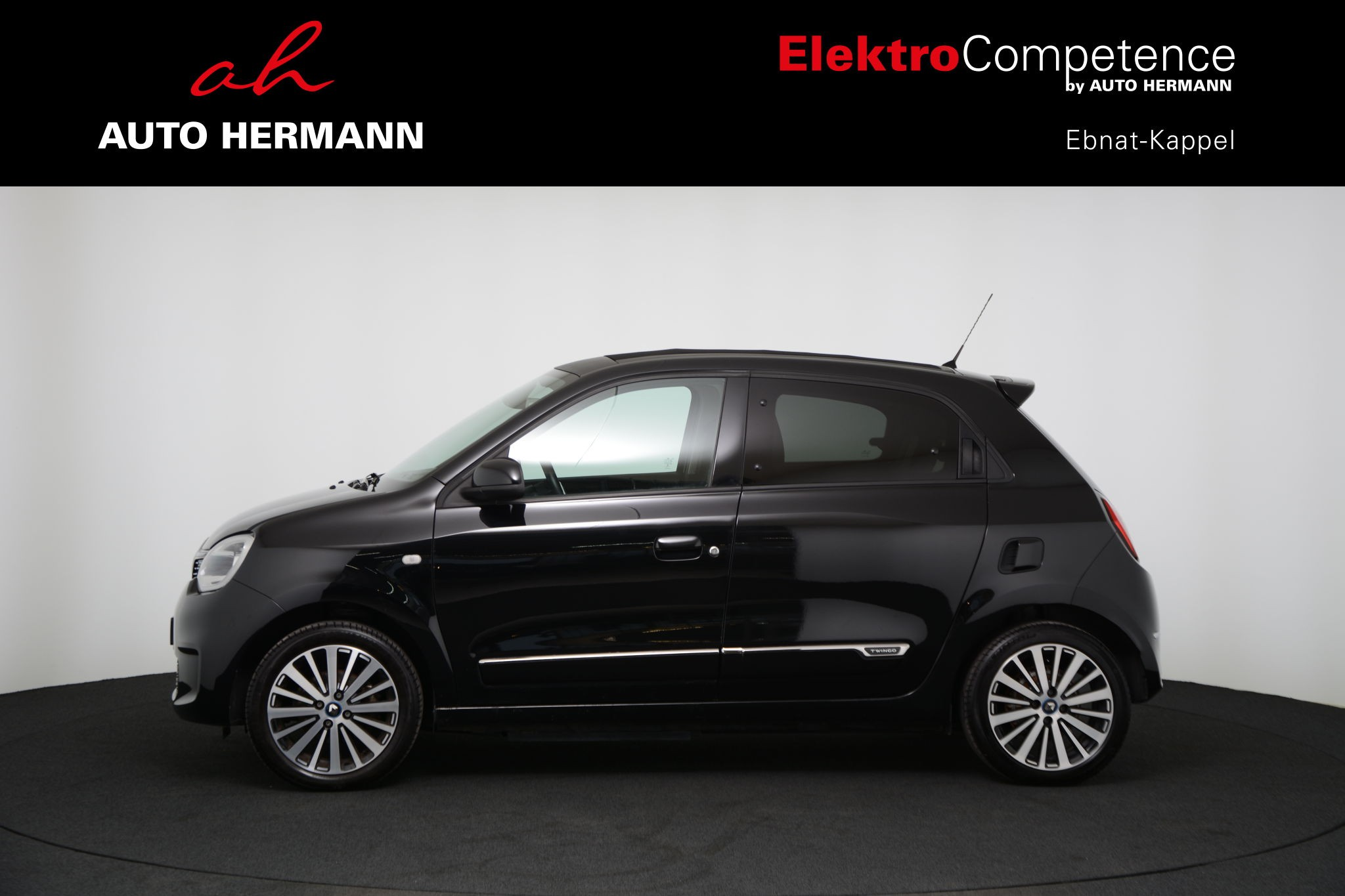 deal-image-3