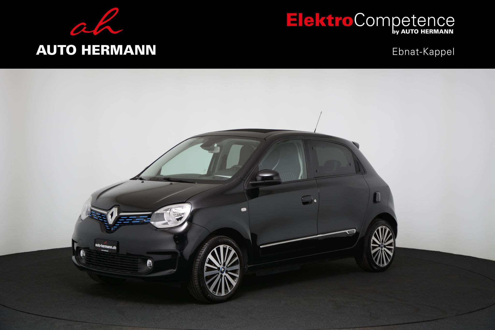 deal-image-2