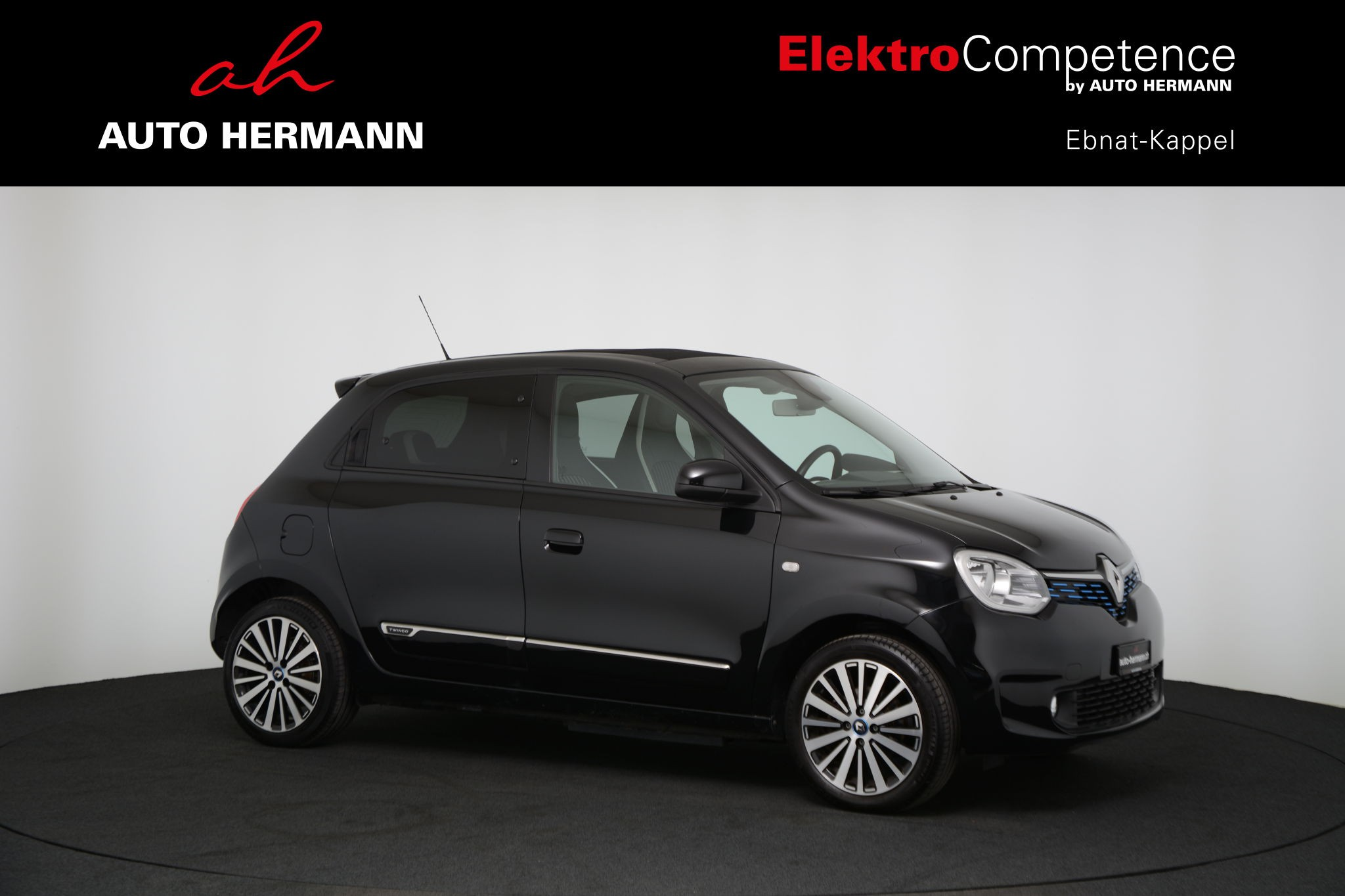 deal-image-8