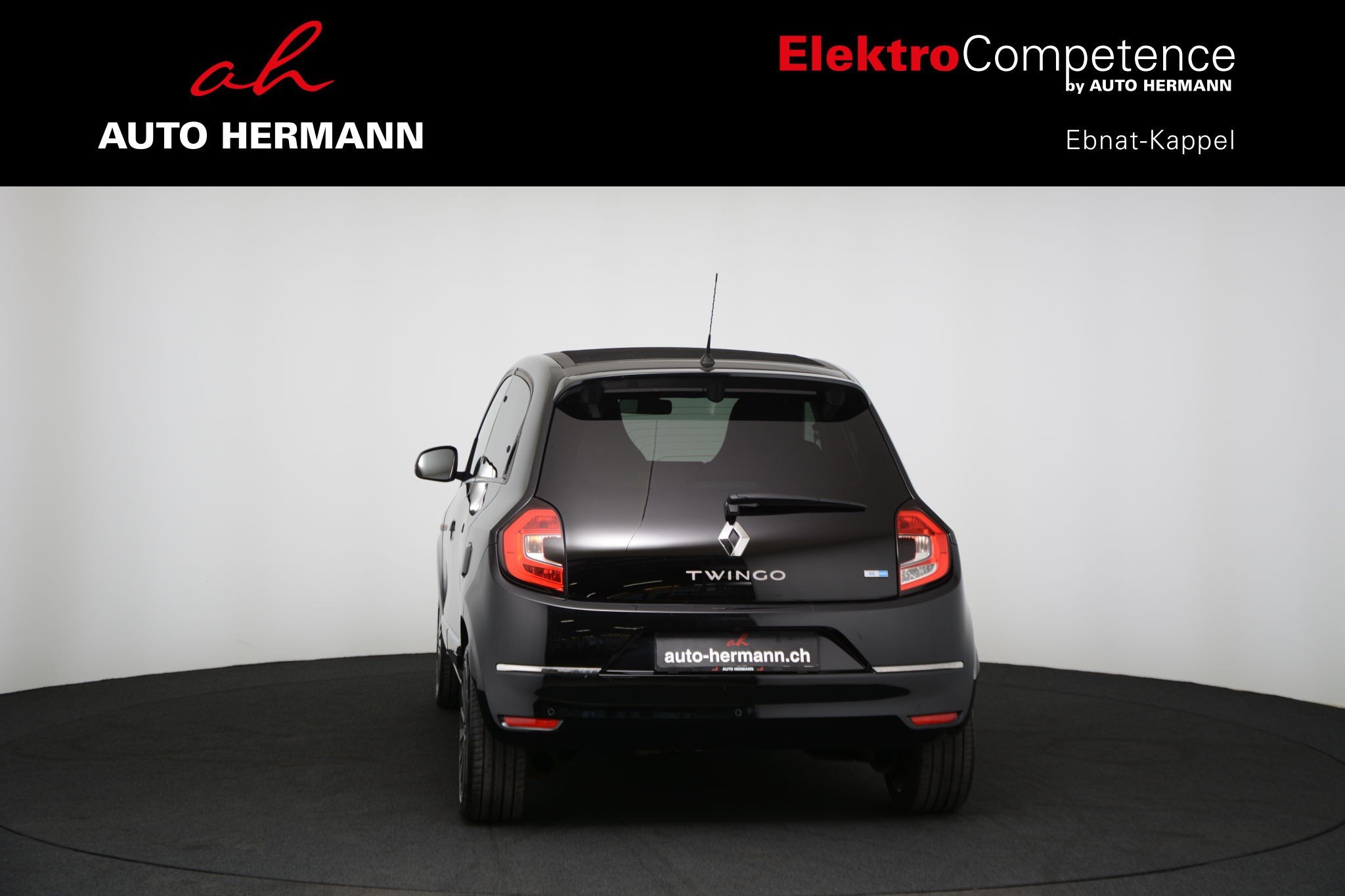 deal-image-5
