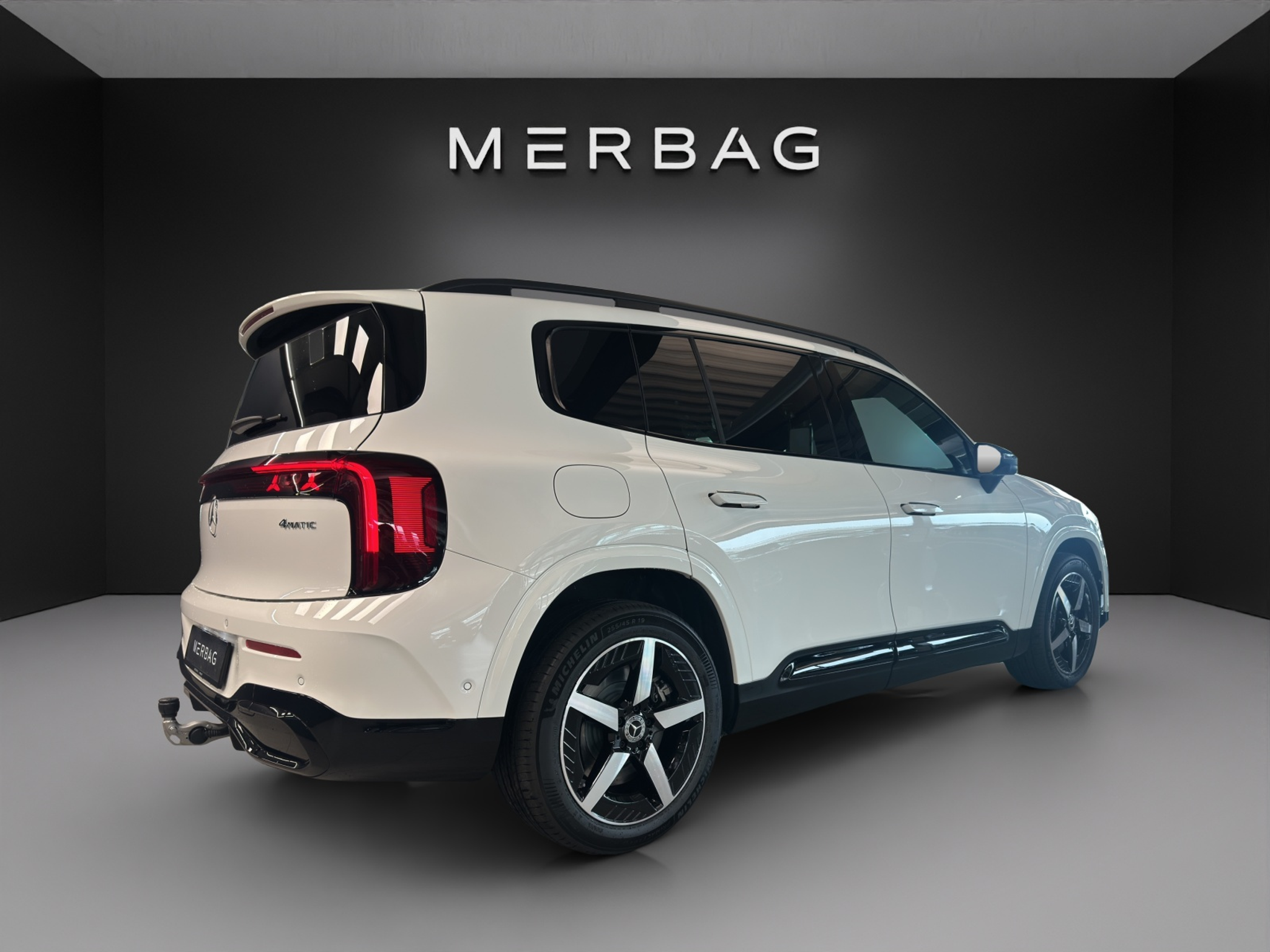 deal-image-5