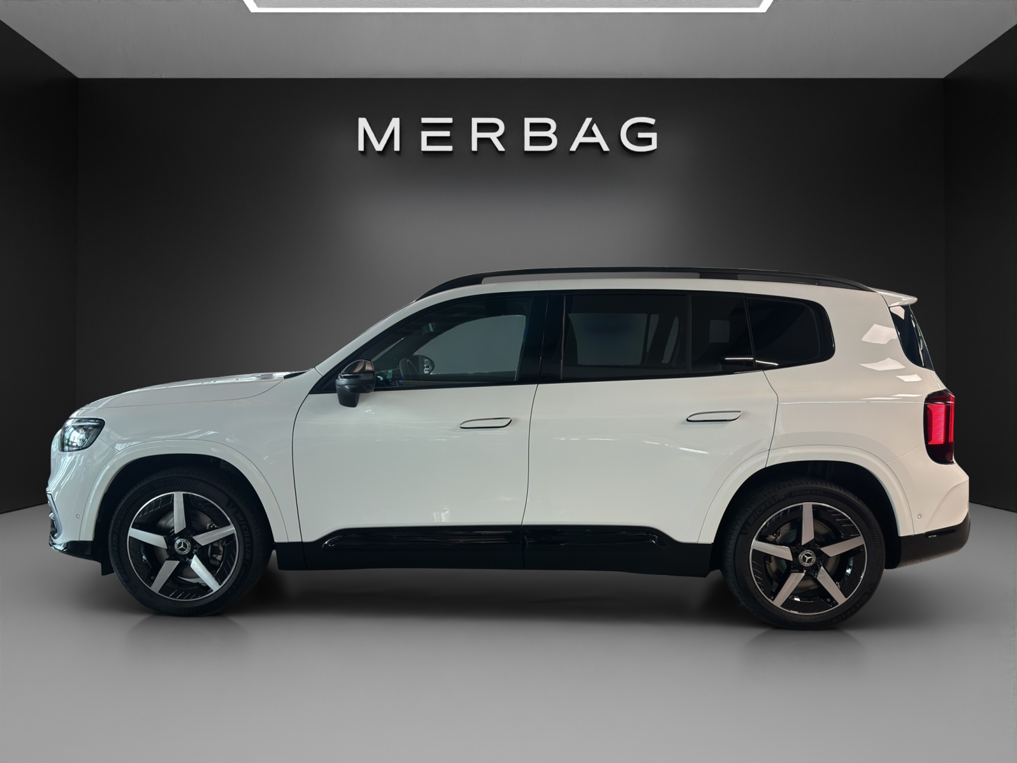 deal-image-2