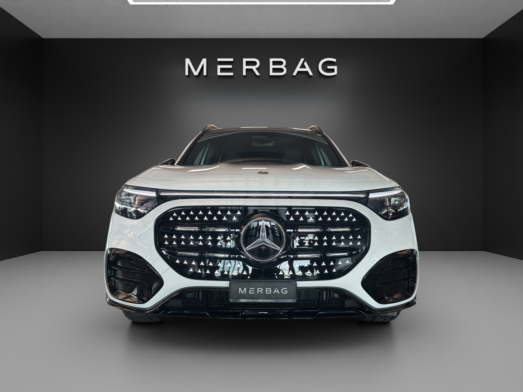 deal-image-1