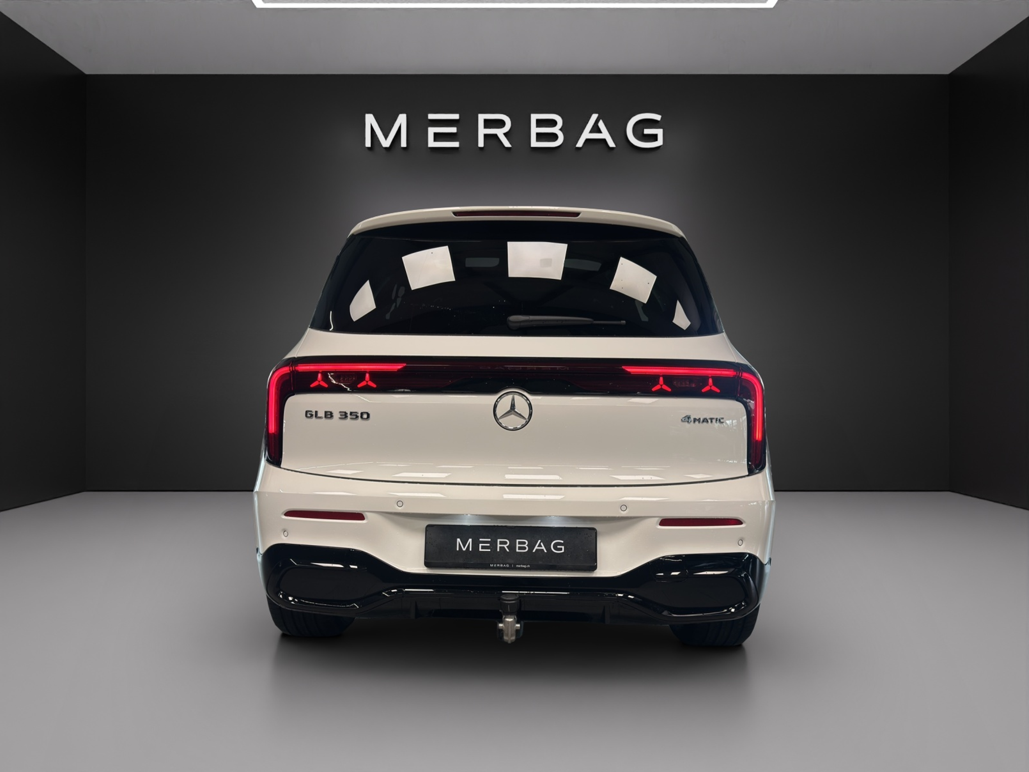 deal-image-4