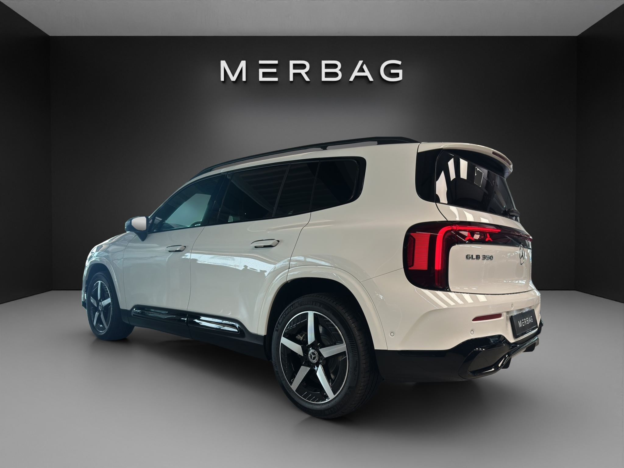 deal-image-3