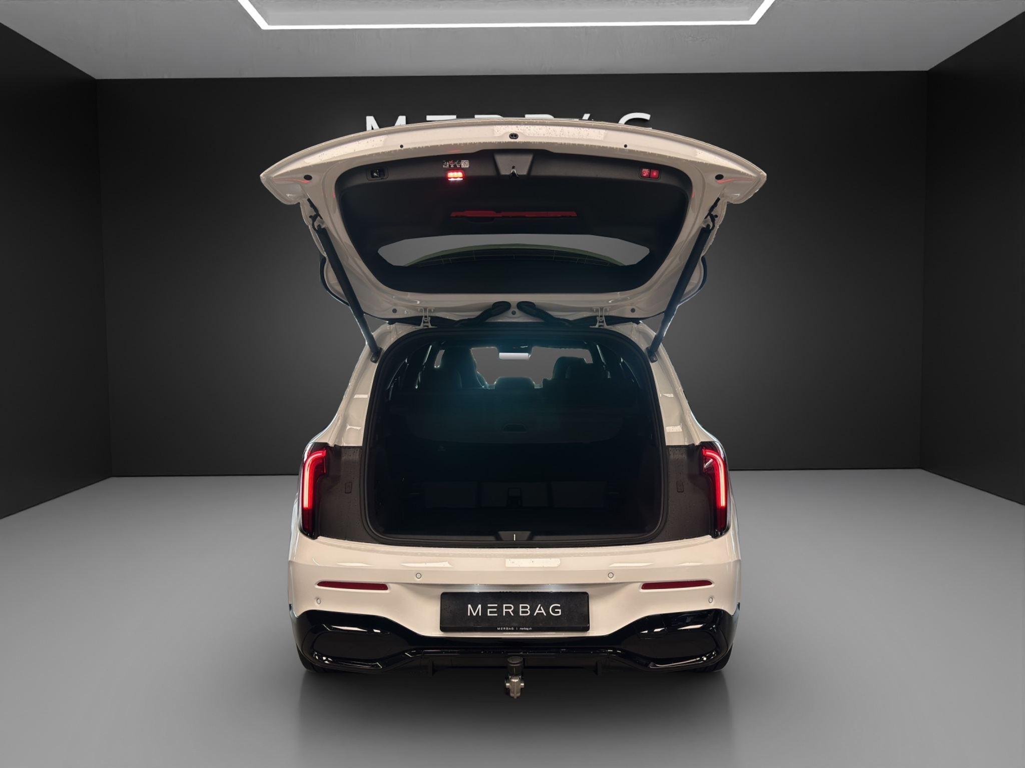 deal-image-6