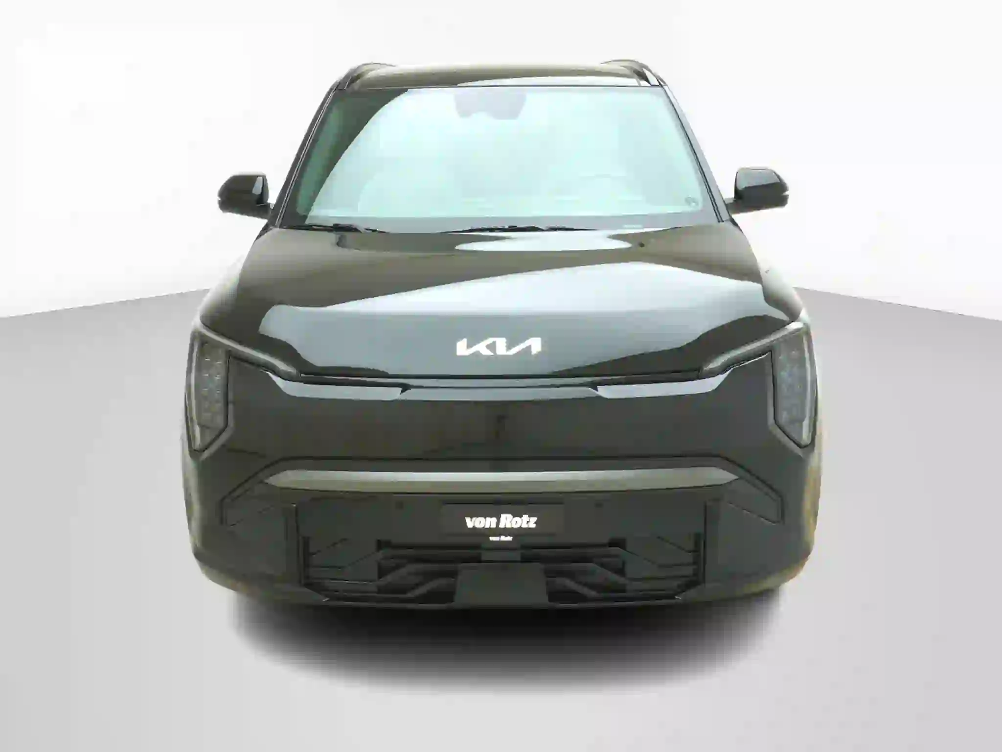 deal-image-5