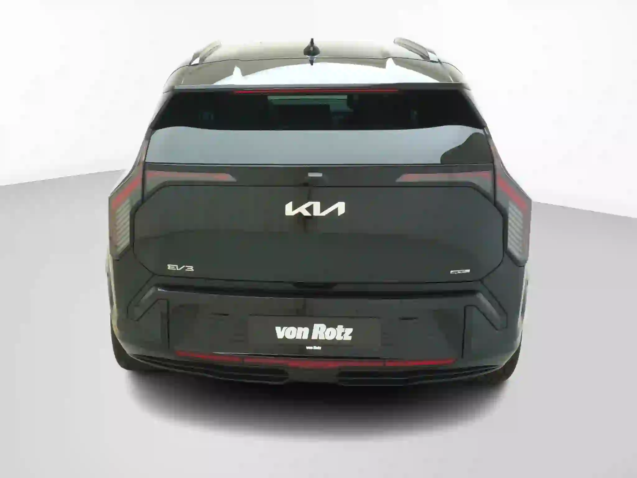 deal-image-2