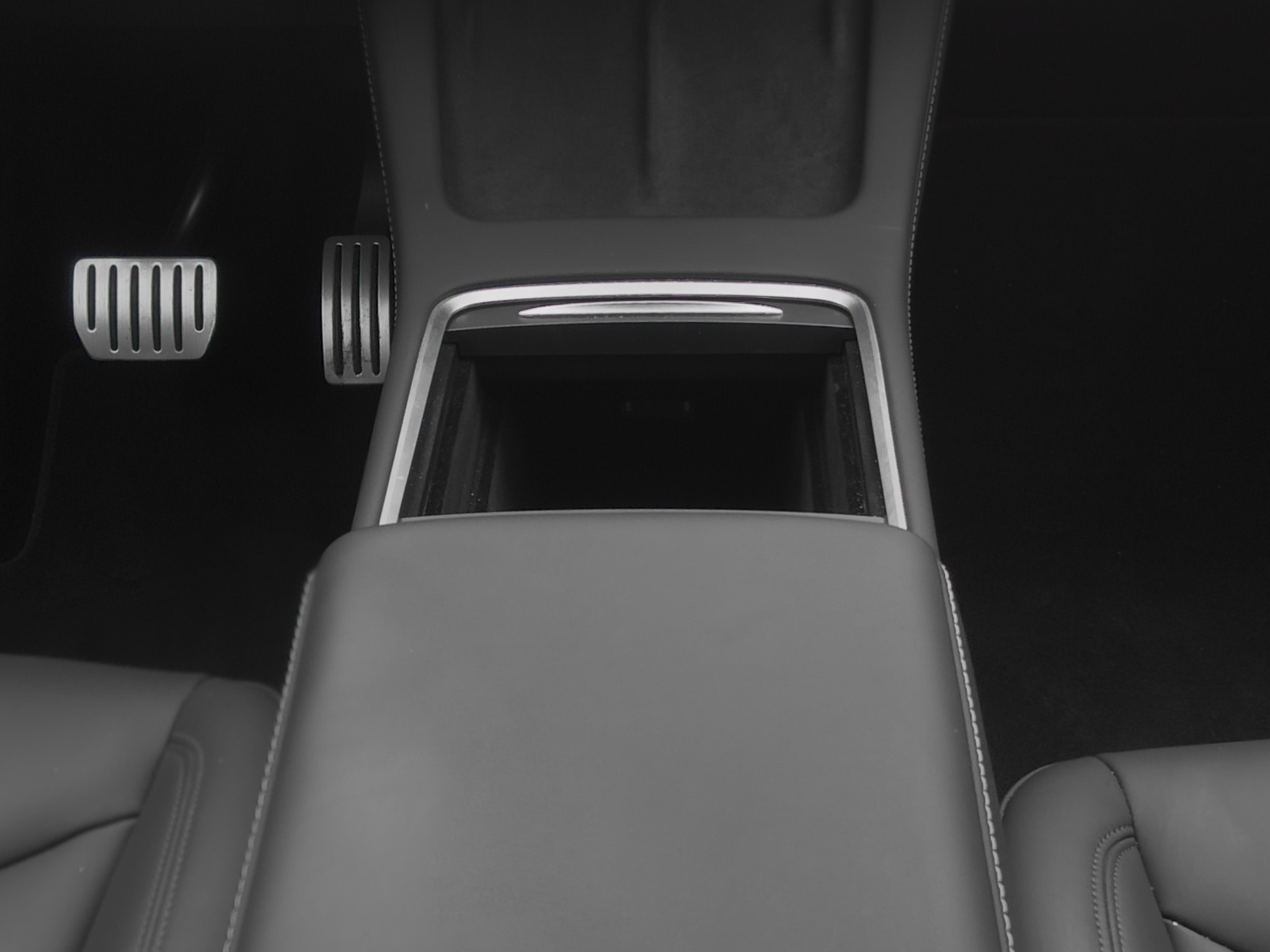 deal-image-8