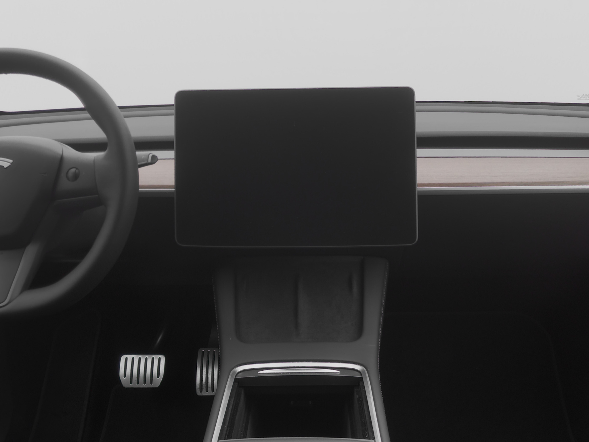 deal-image-6