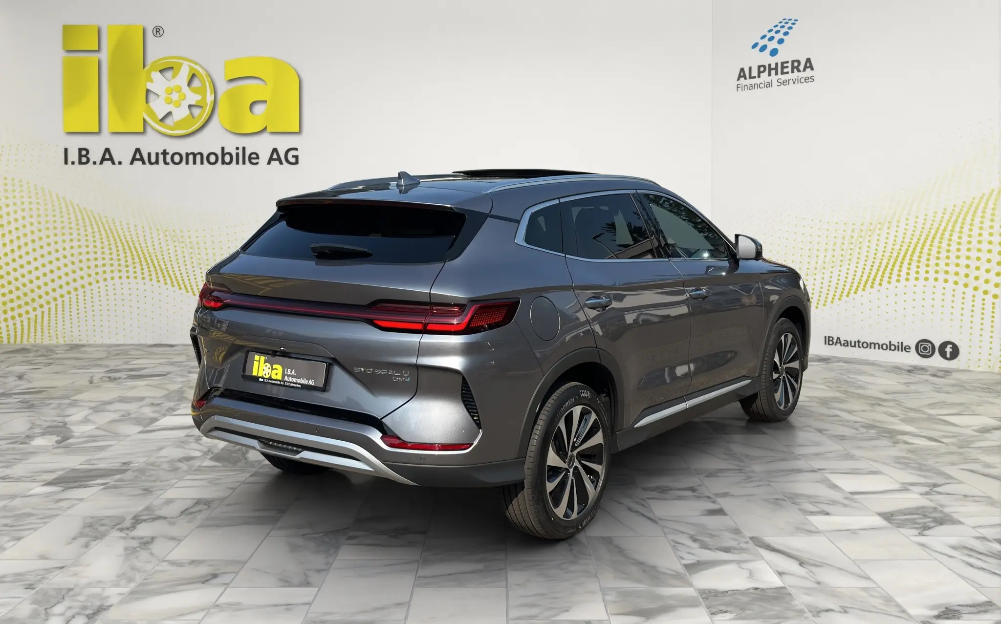 deal-image-4