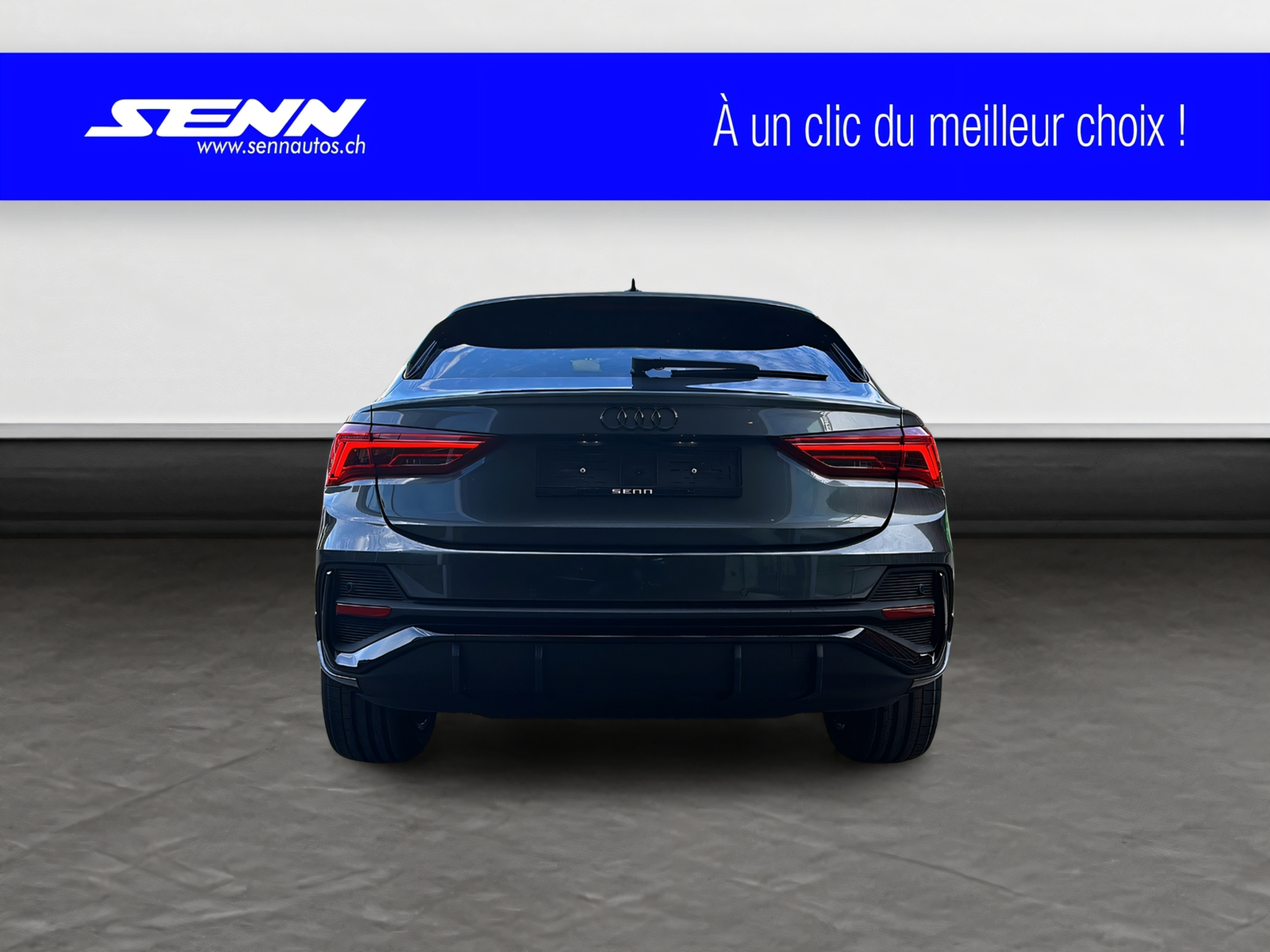 deal-image-3