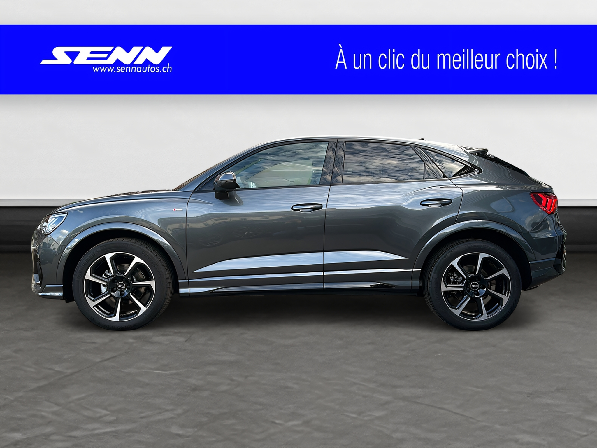 deal-image-1