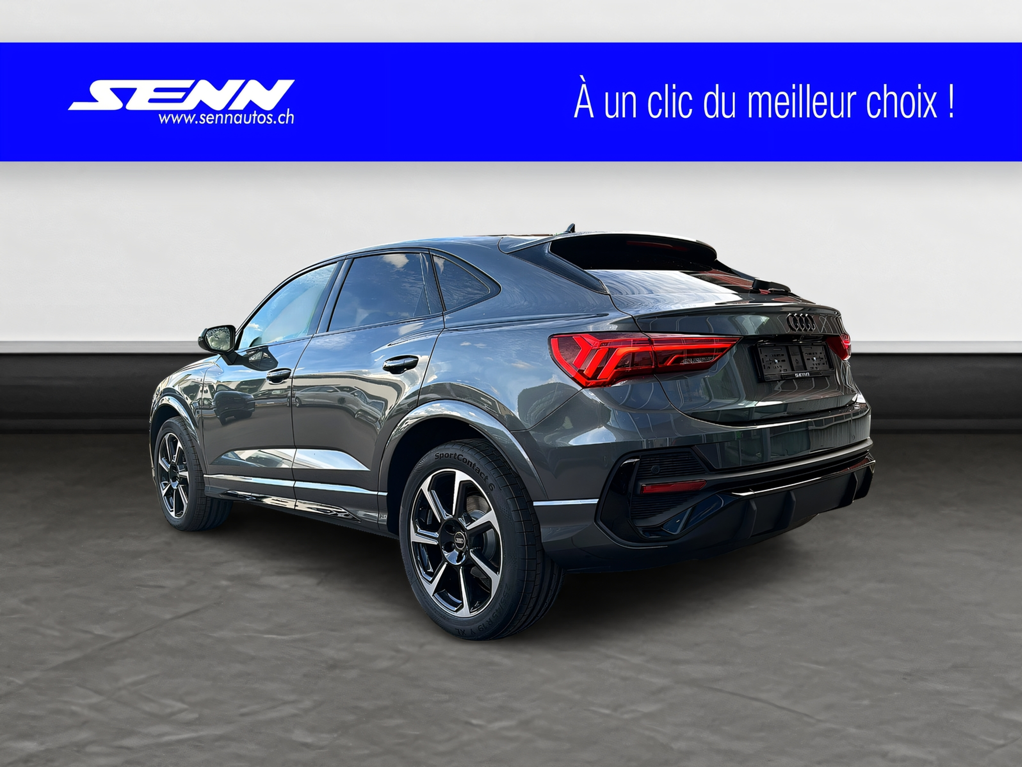 deal-image-2