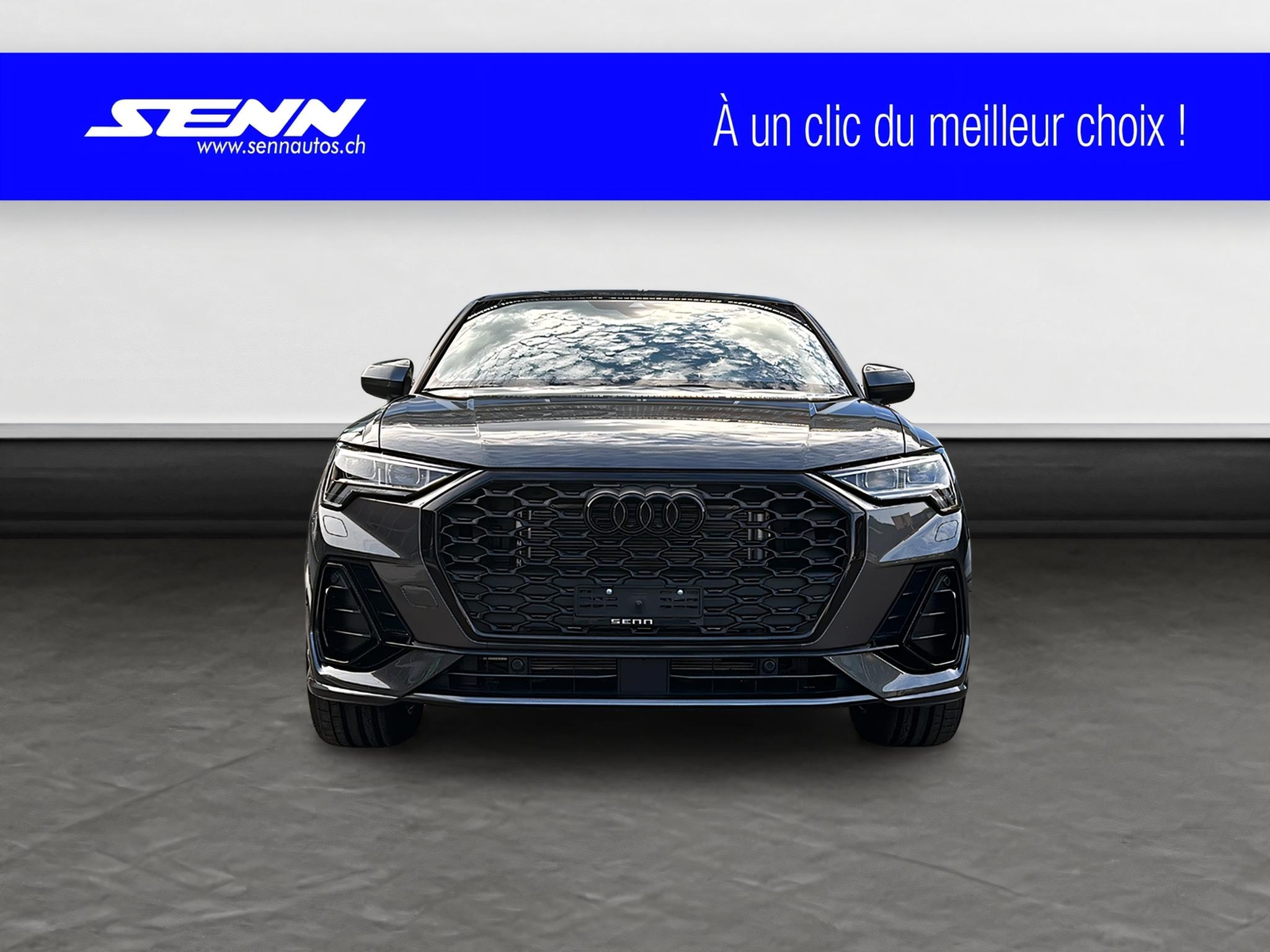 deal-image-4