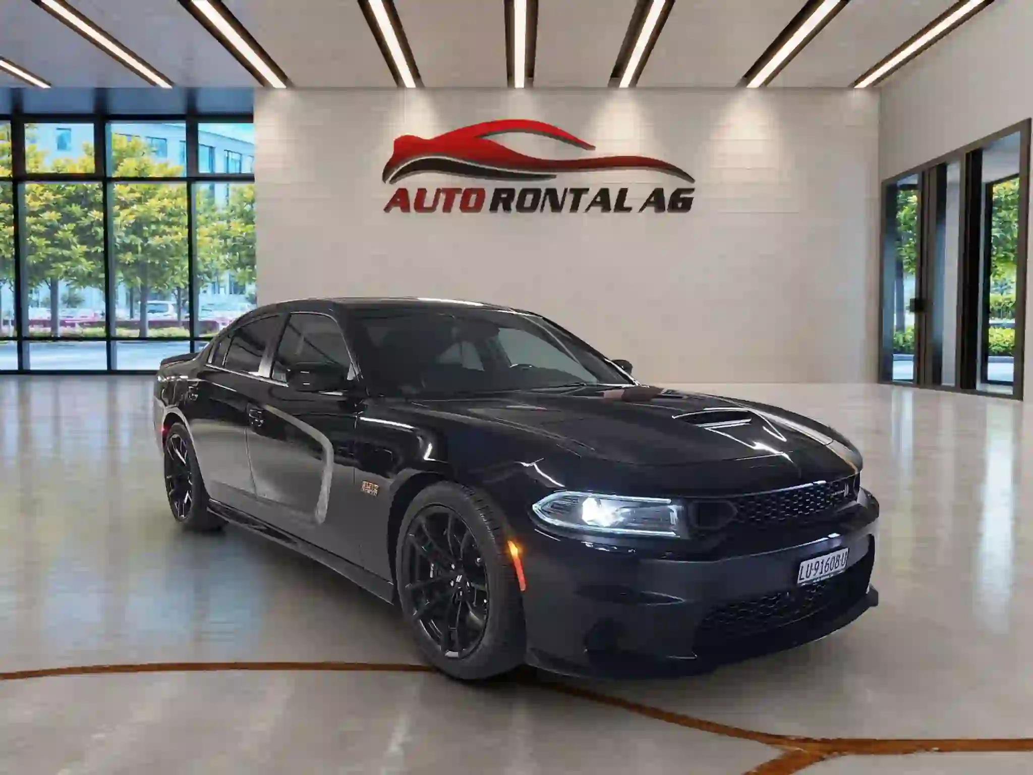 deal-image-1