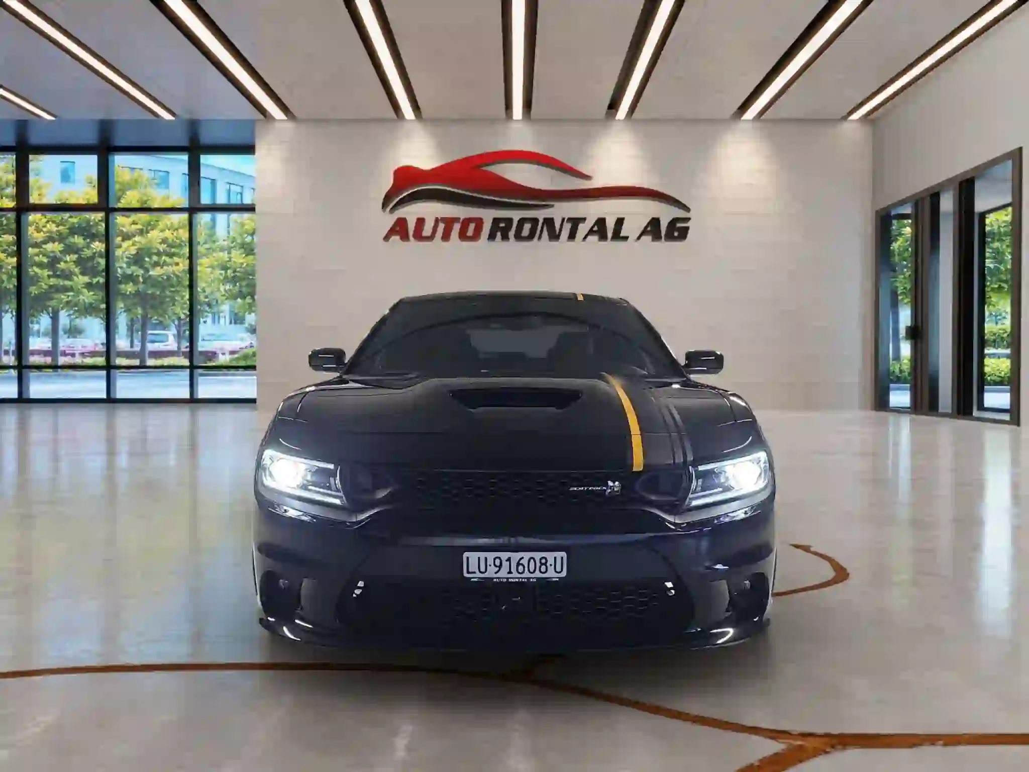 deal-image-2