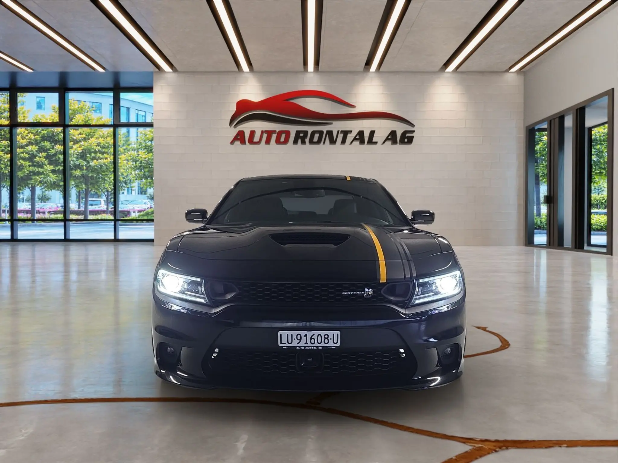 deal-image-2