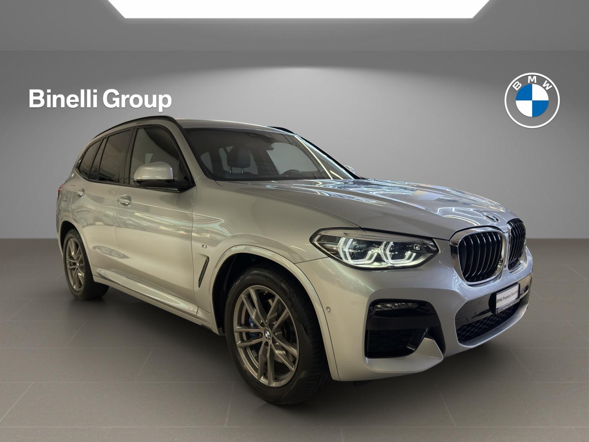 deal-image-6