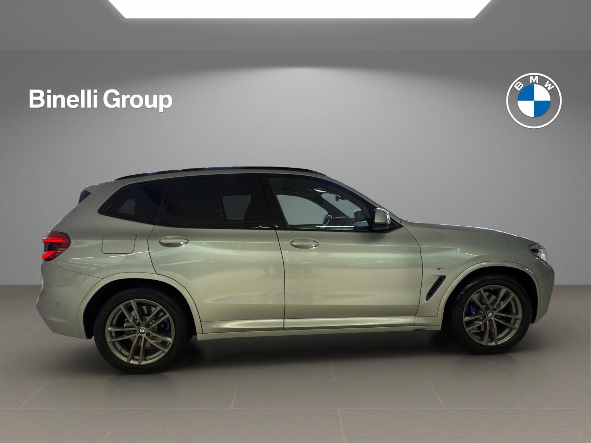 deal-image-5