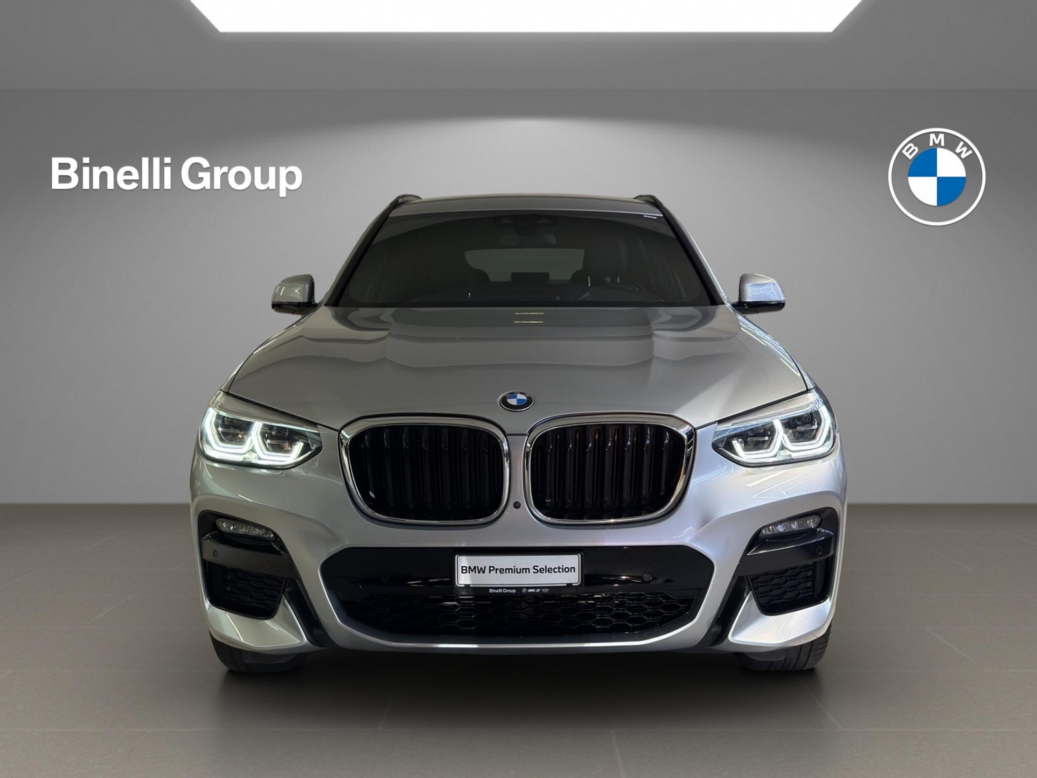 deal-image-7