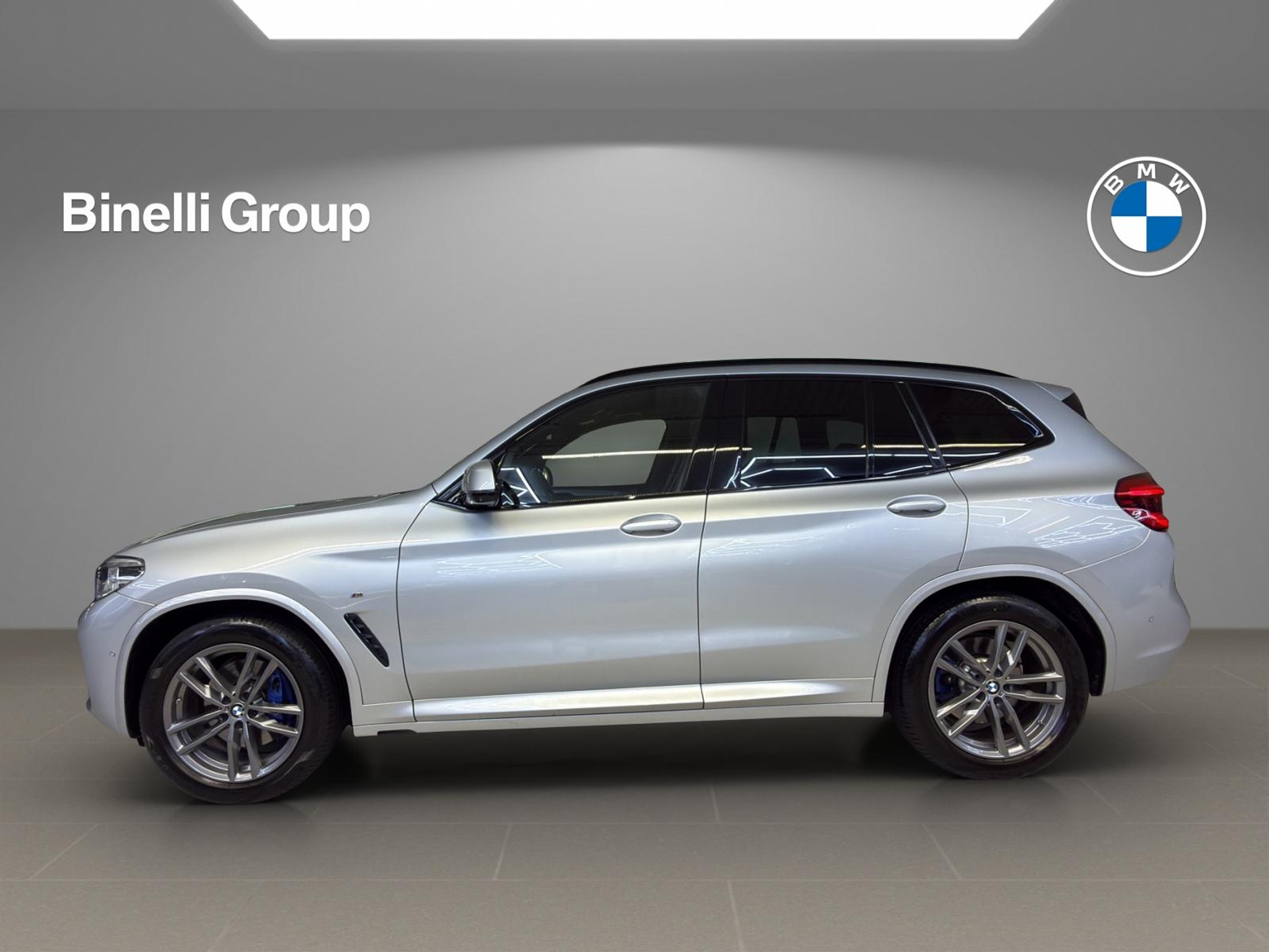 deal-image-1