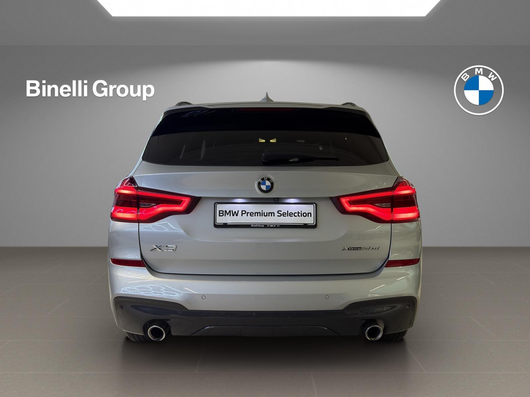 deal-image-3