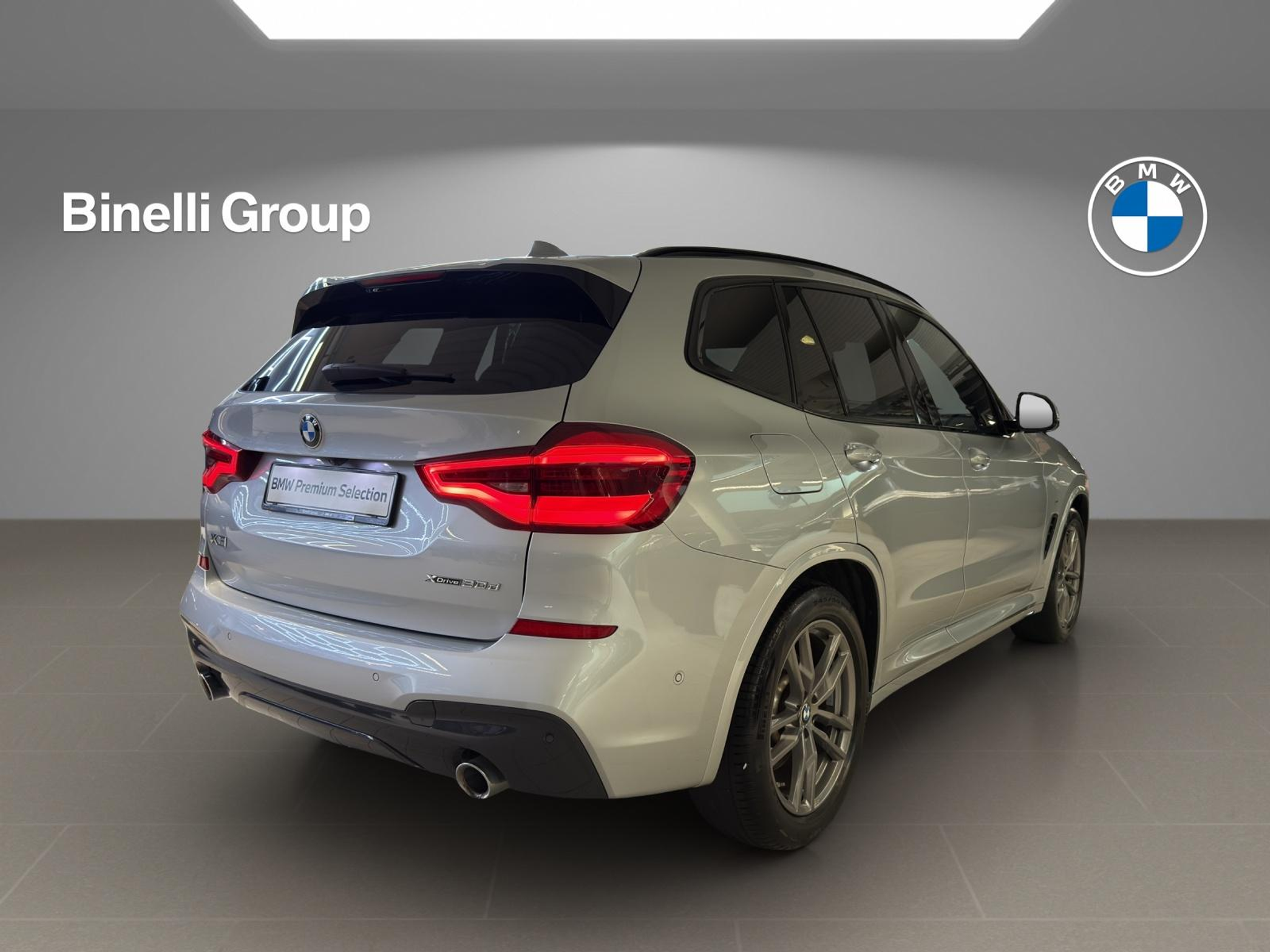 deal-image-4
