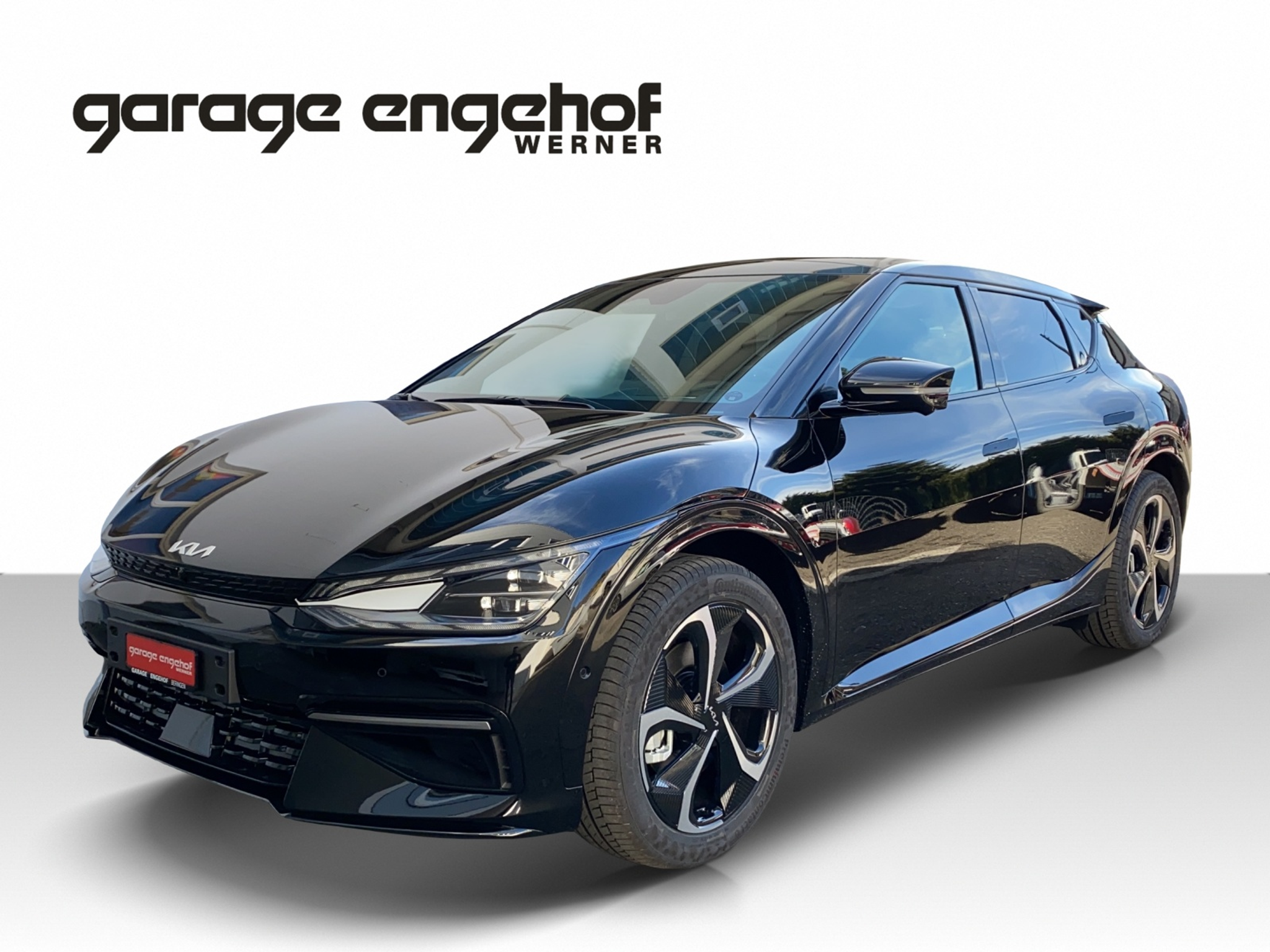 deal-image-0