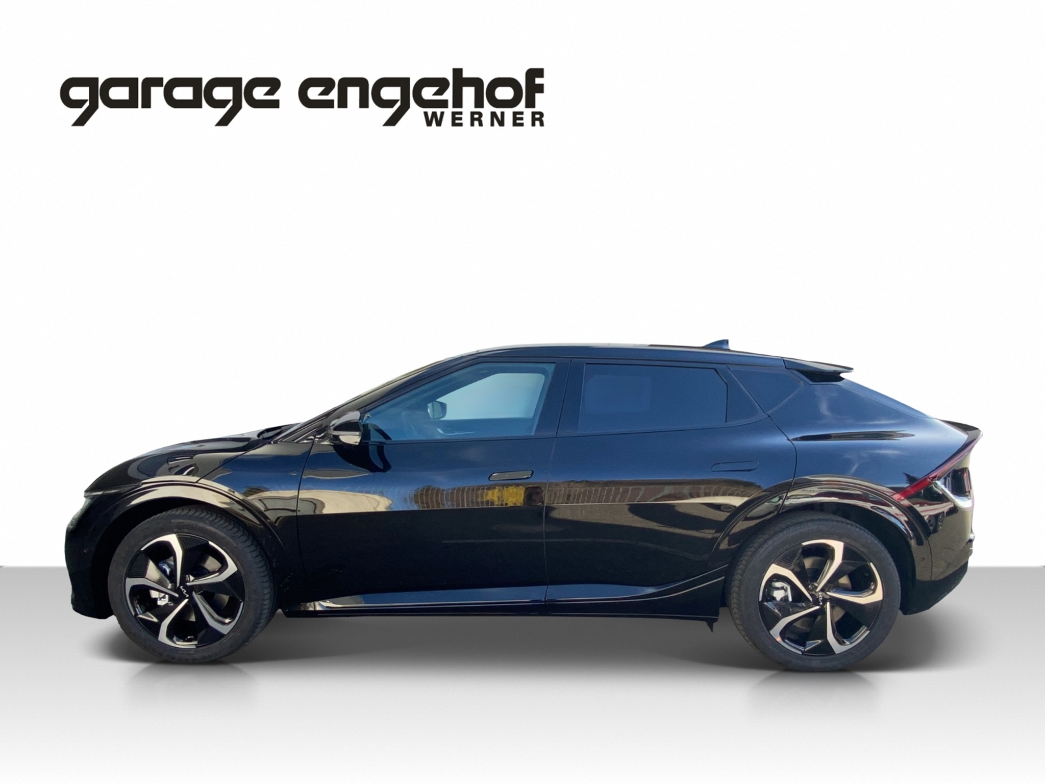 deal-image-2