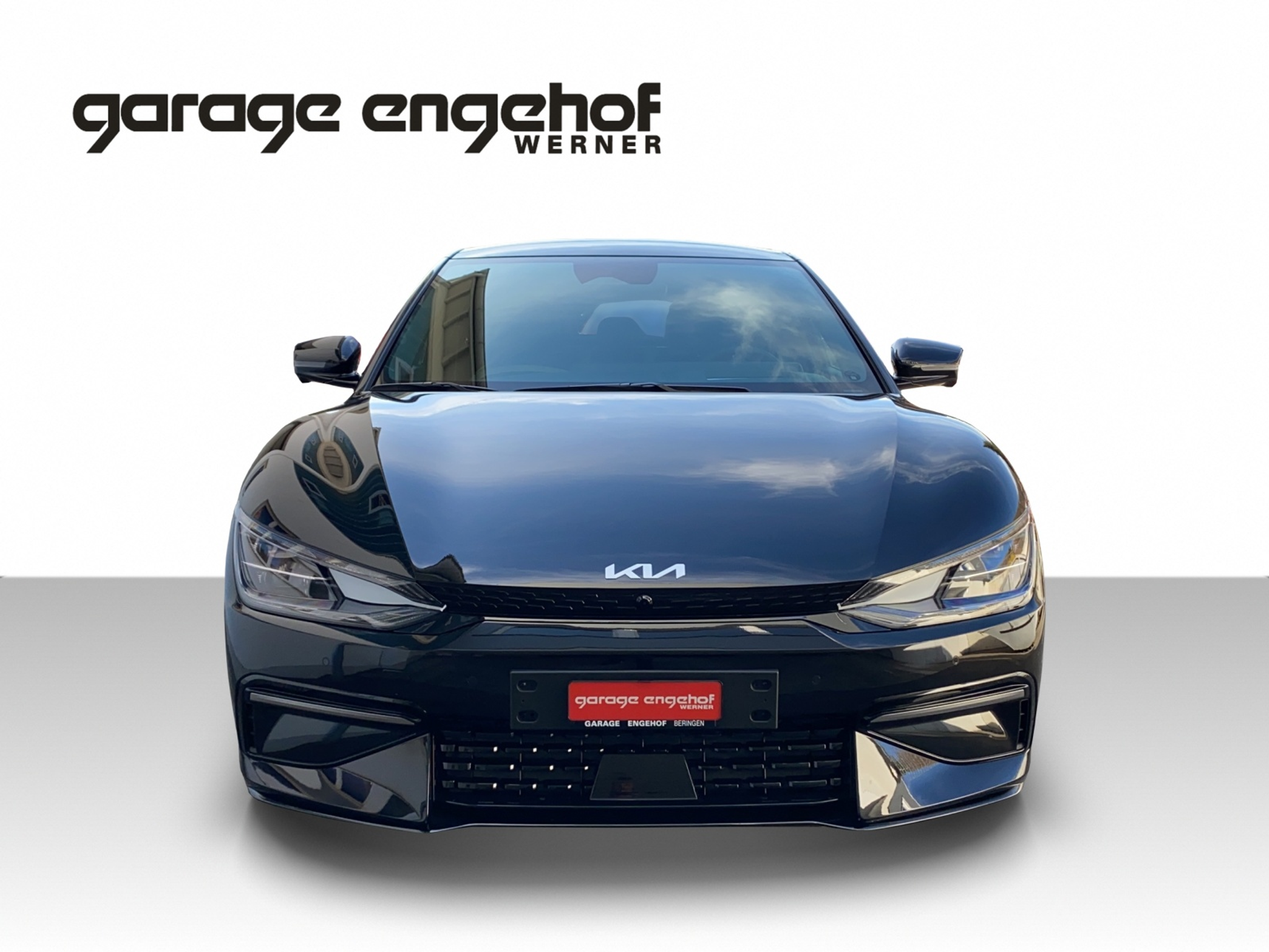 deal-image-1