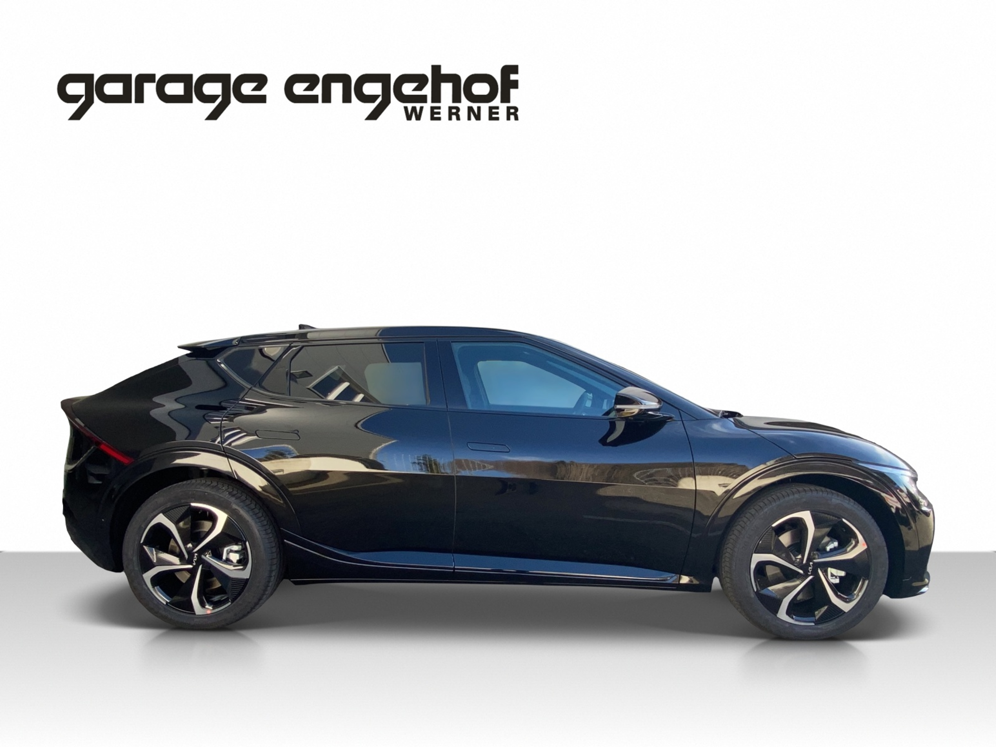 deal-image-8