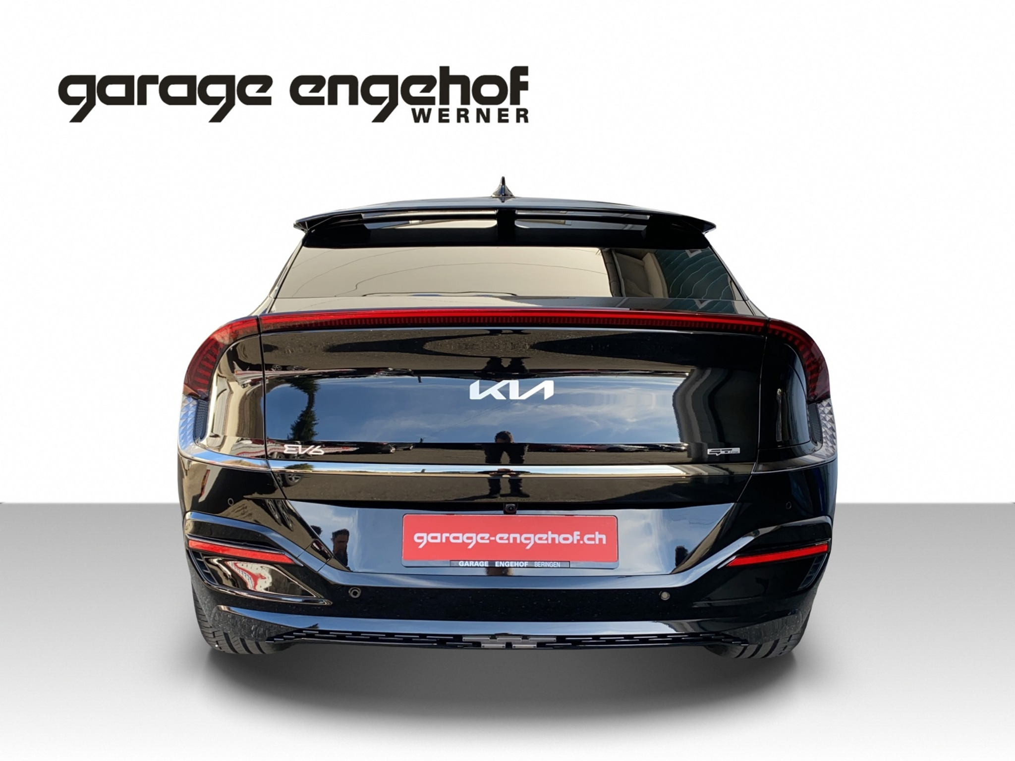 deal-image-5