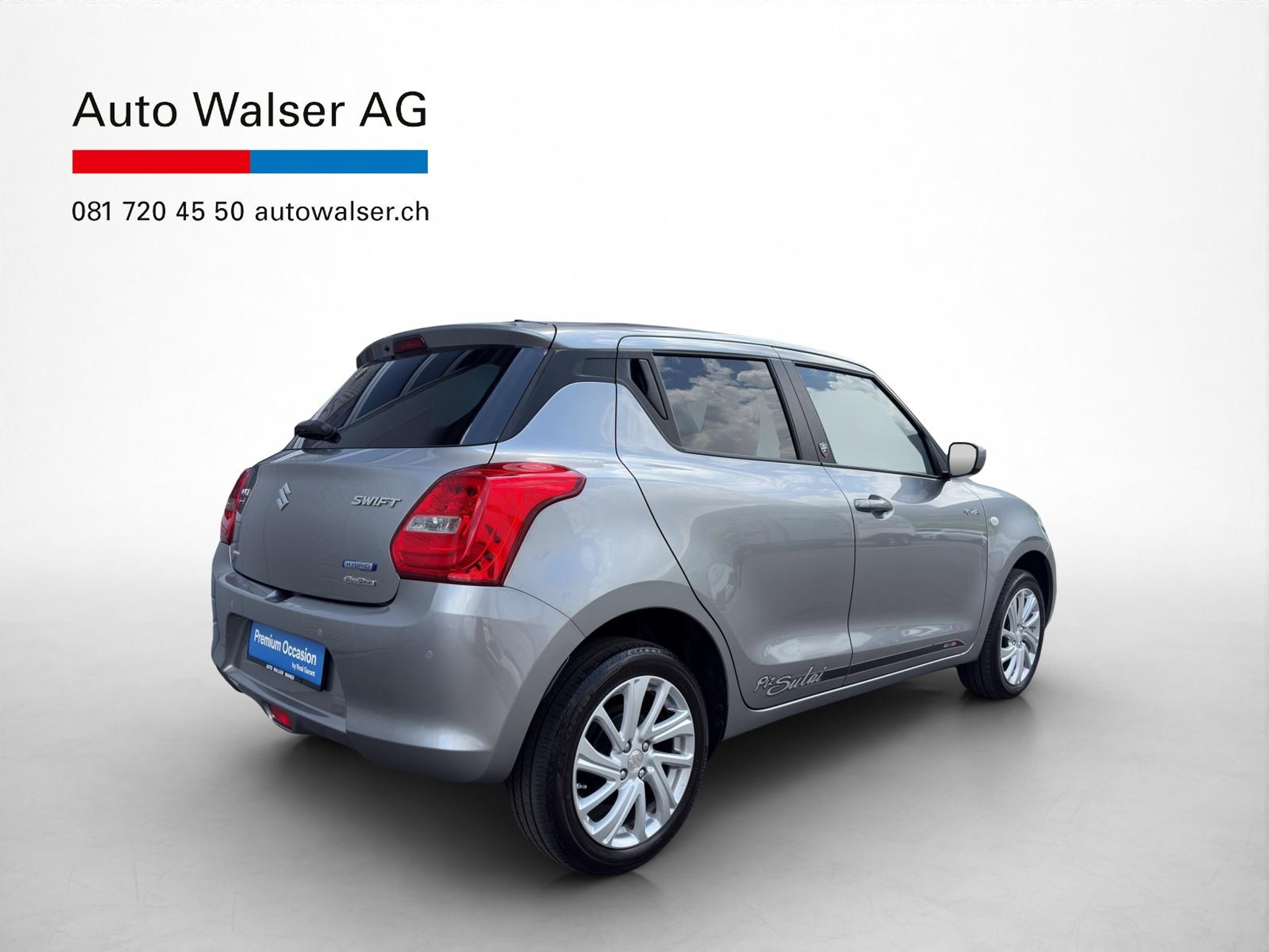 deal-image-4