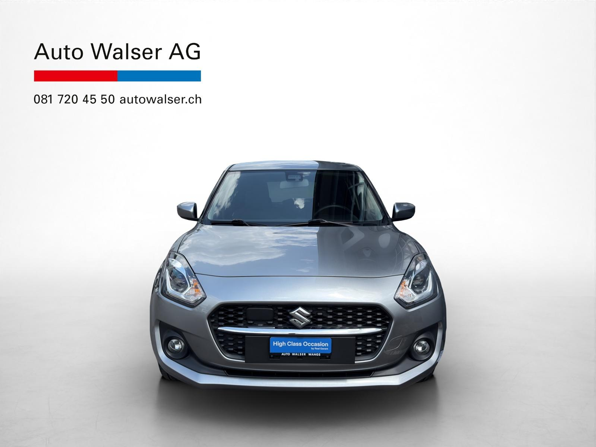 deal-image-7