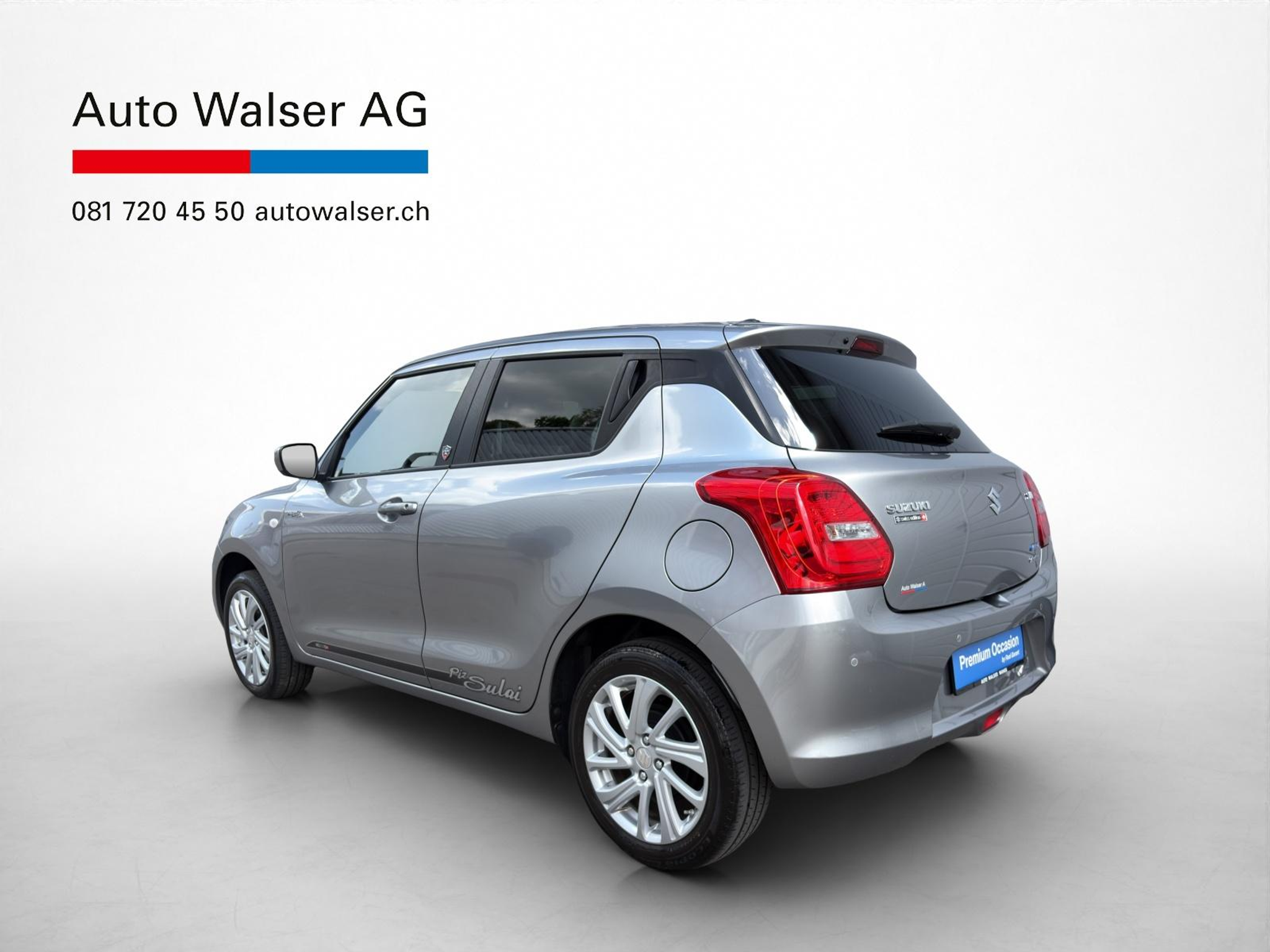 deal-image-2