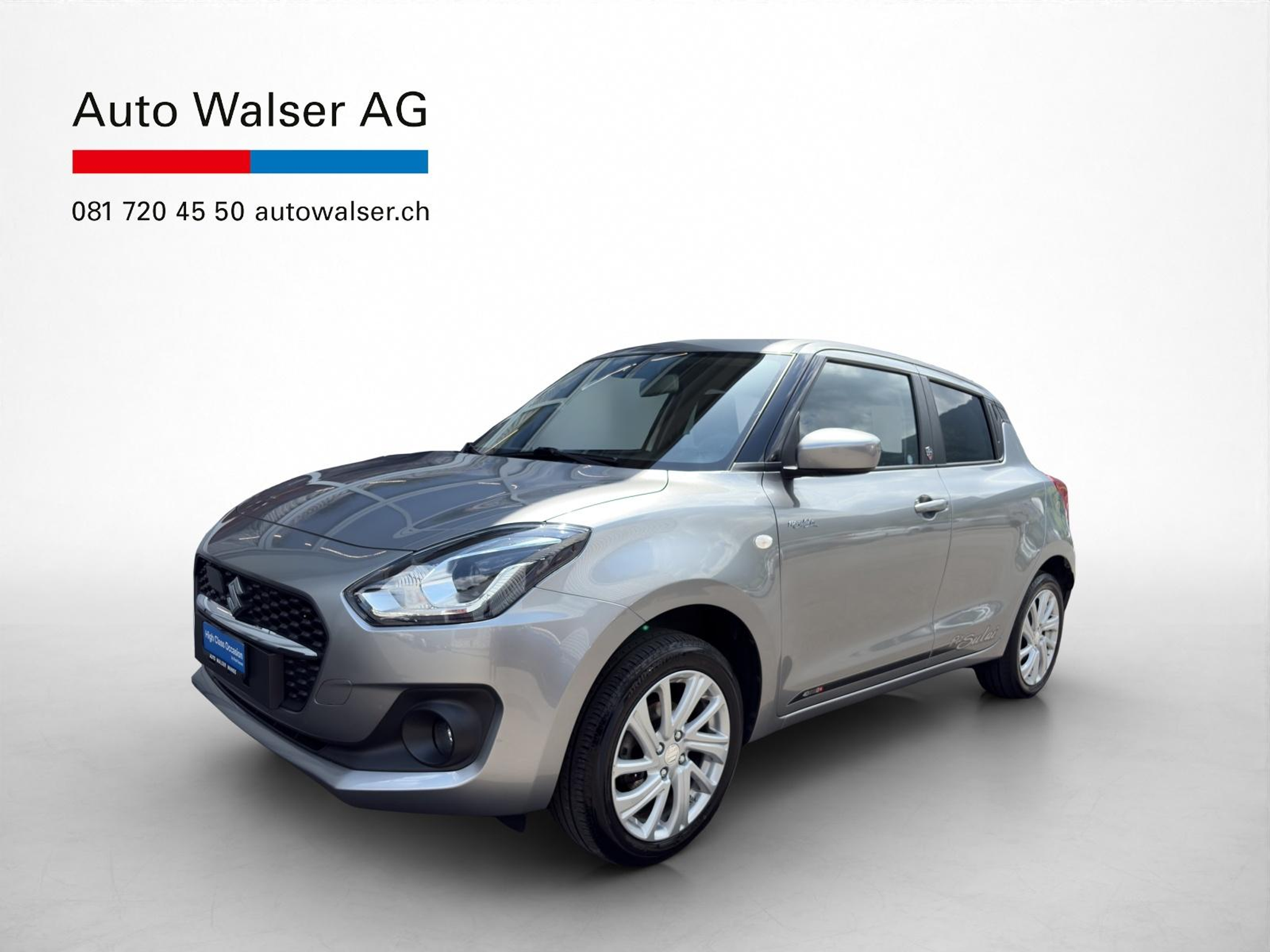 deal-image-0