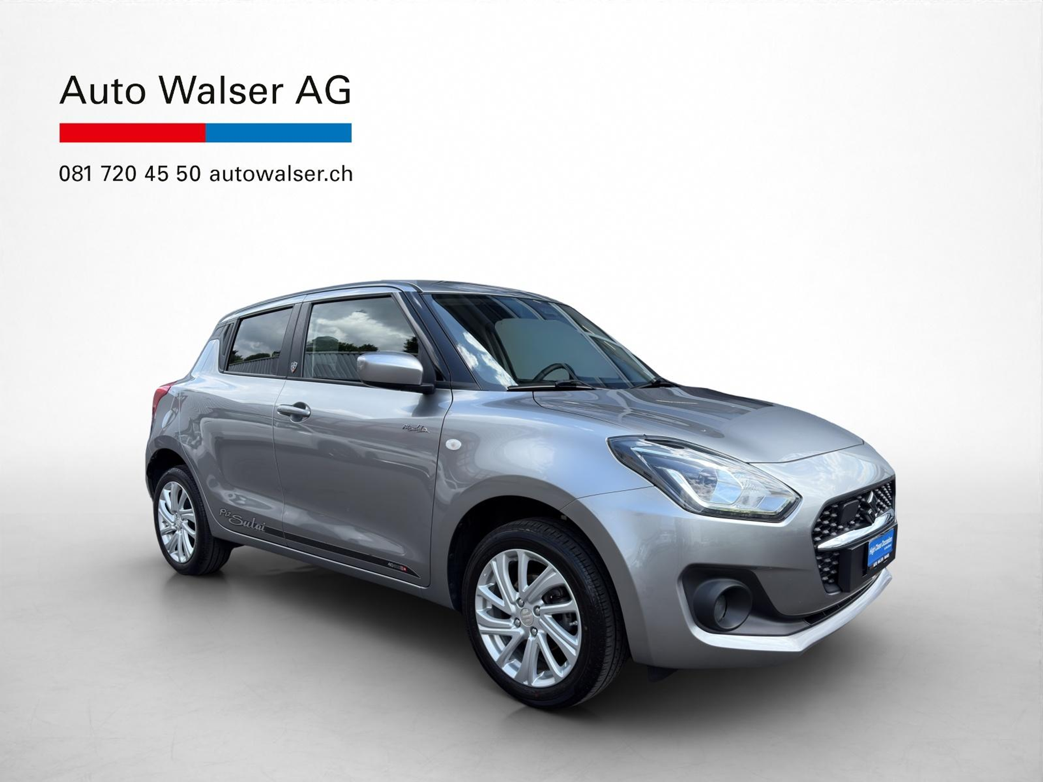 deal-image-6