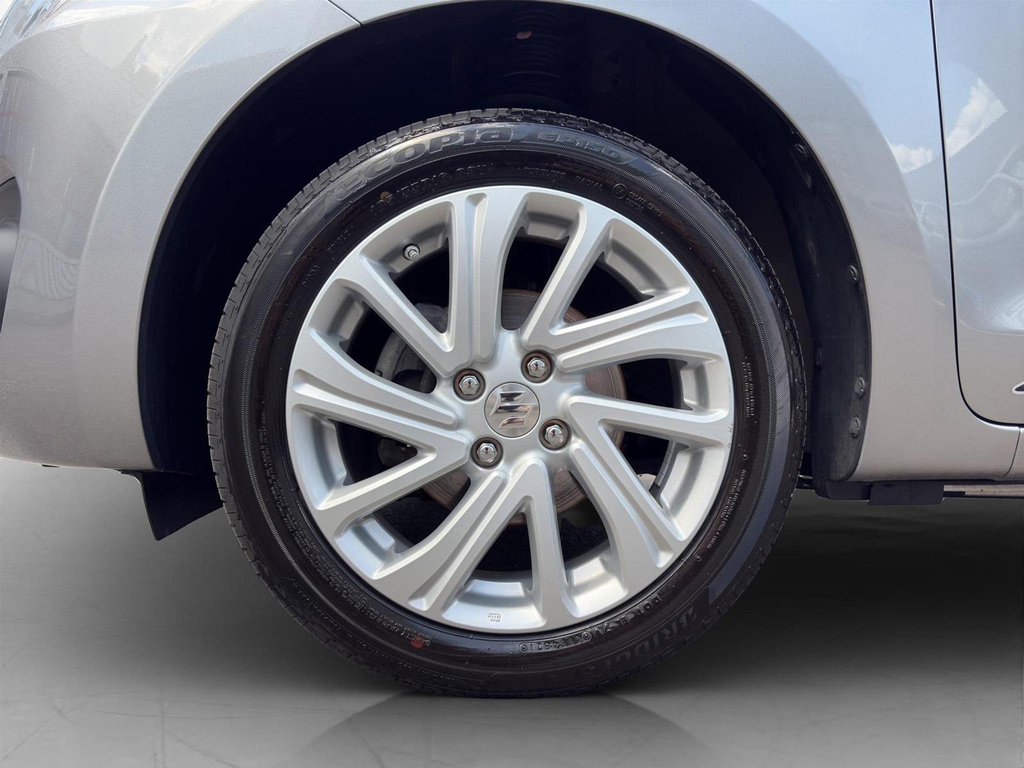deal-image-8