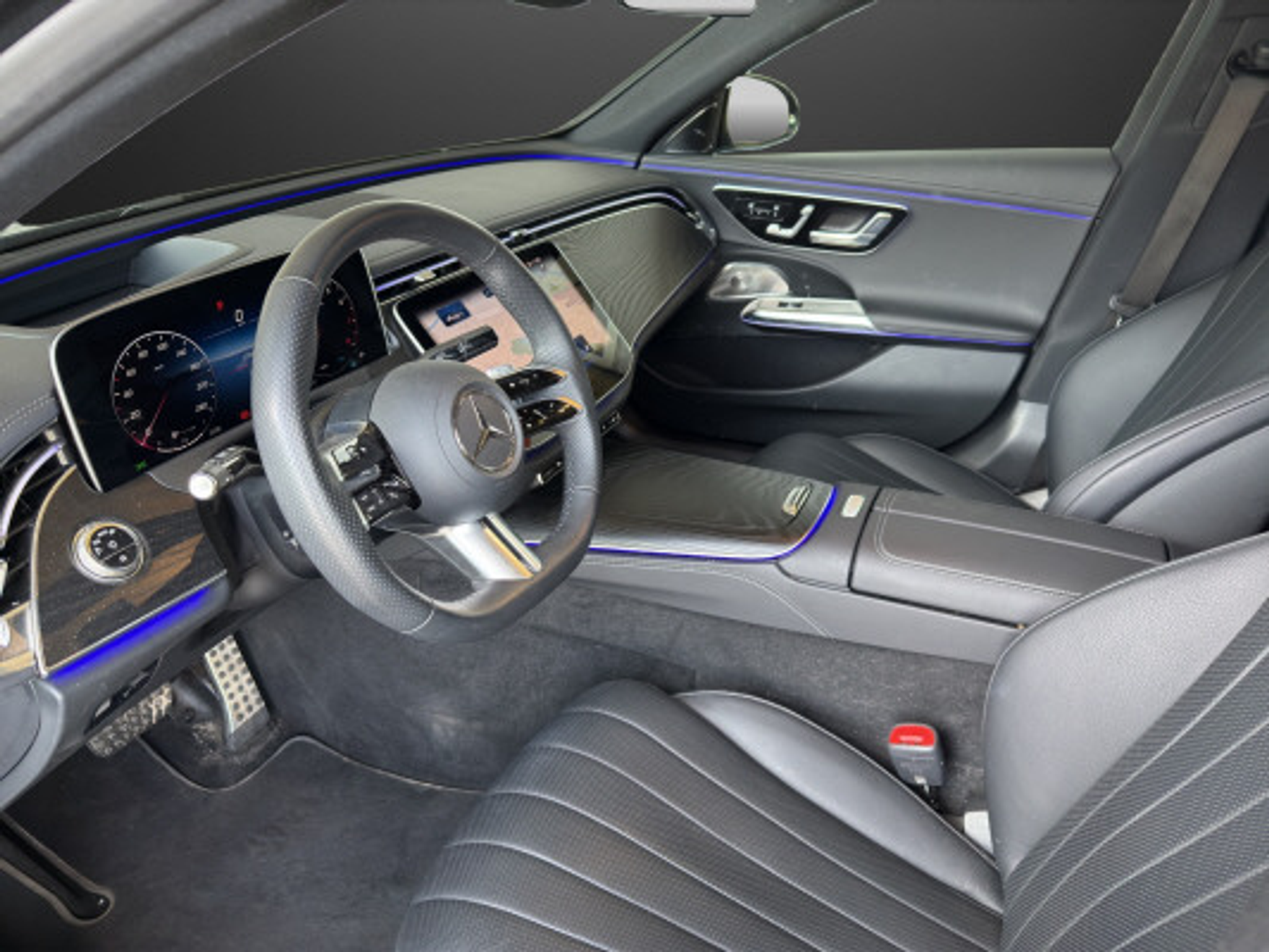 deal-image-5